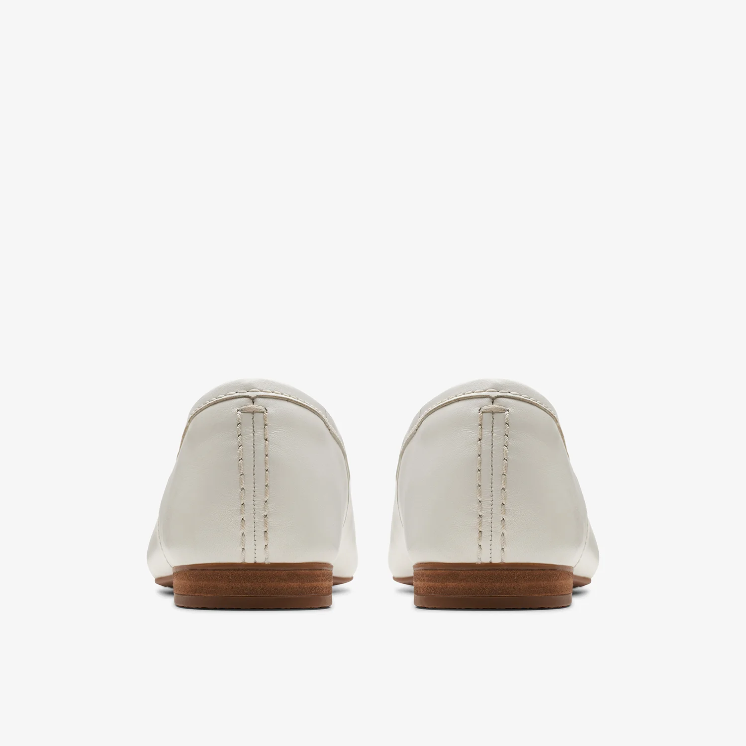 Womens - Fawna Lily - Image 11