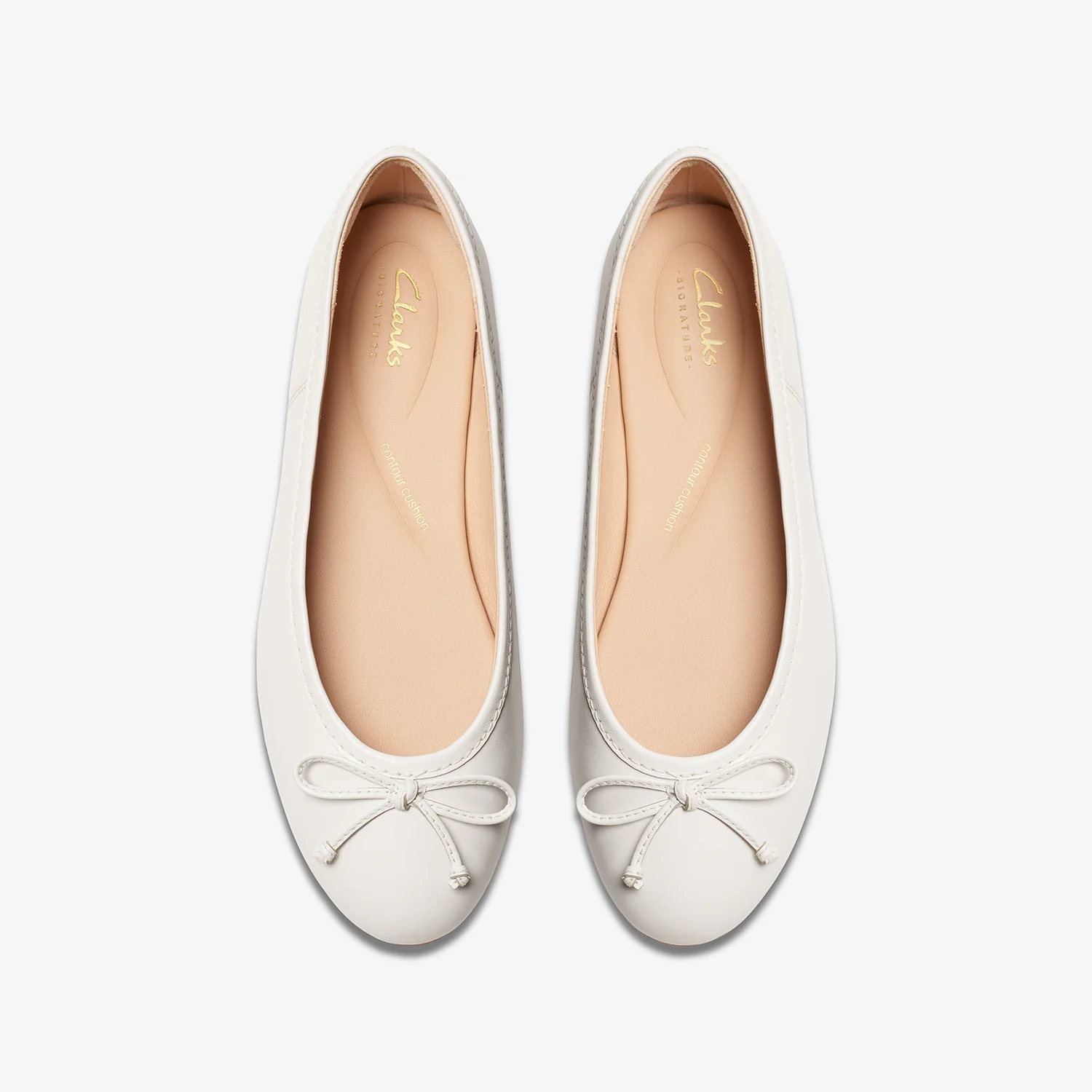 Womens - Fawna Lily - Image 12