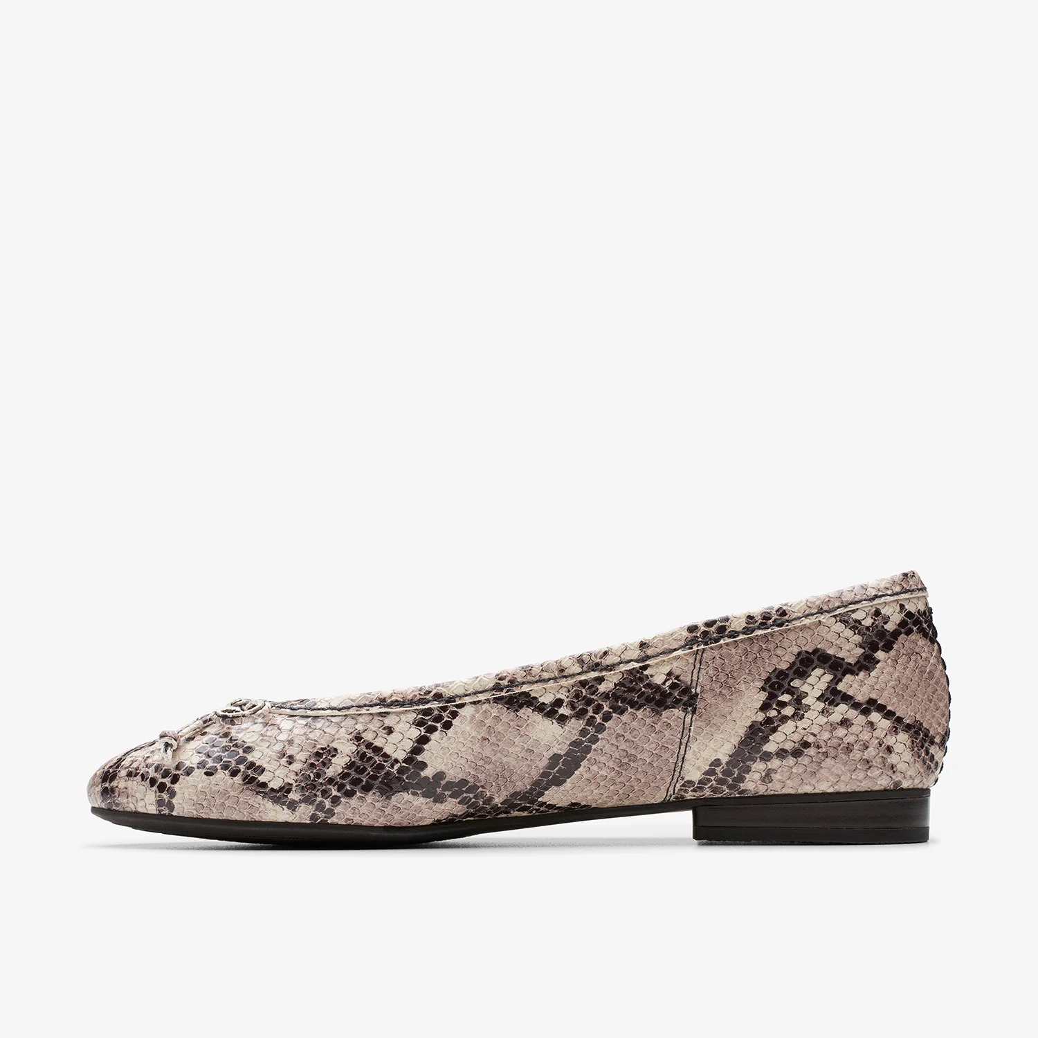 Womens - Fawna Lily - Image 2