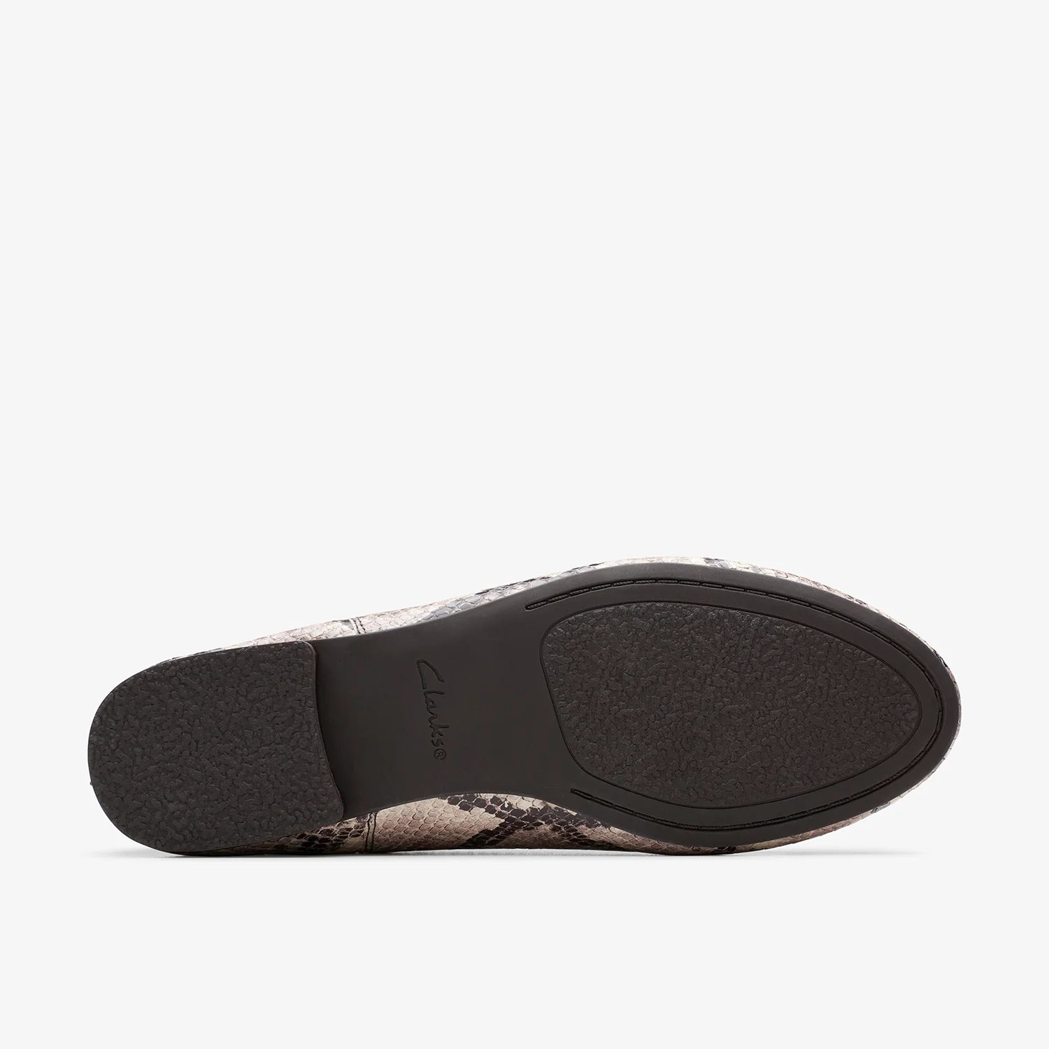 Womens - Fawna Lily - Image 3
