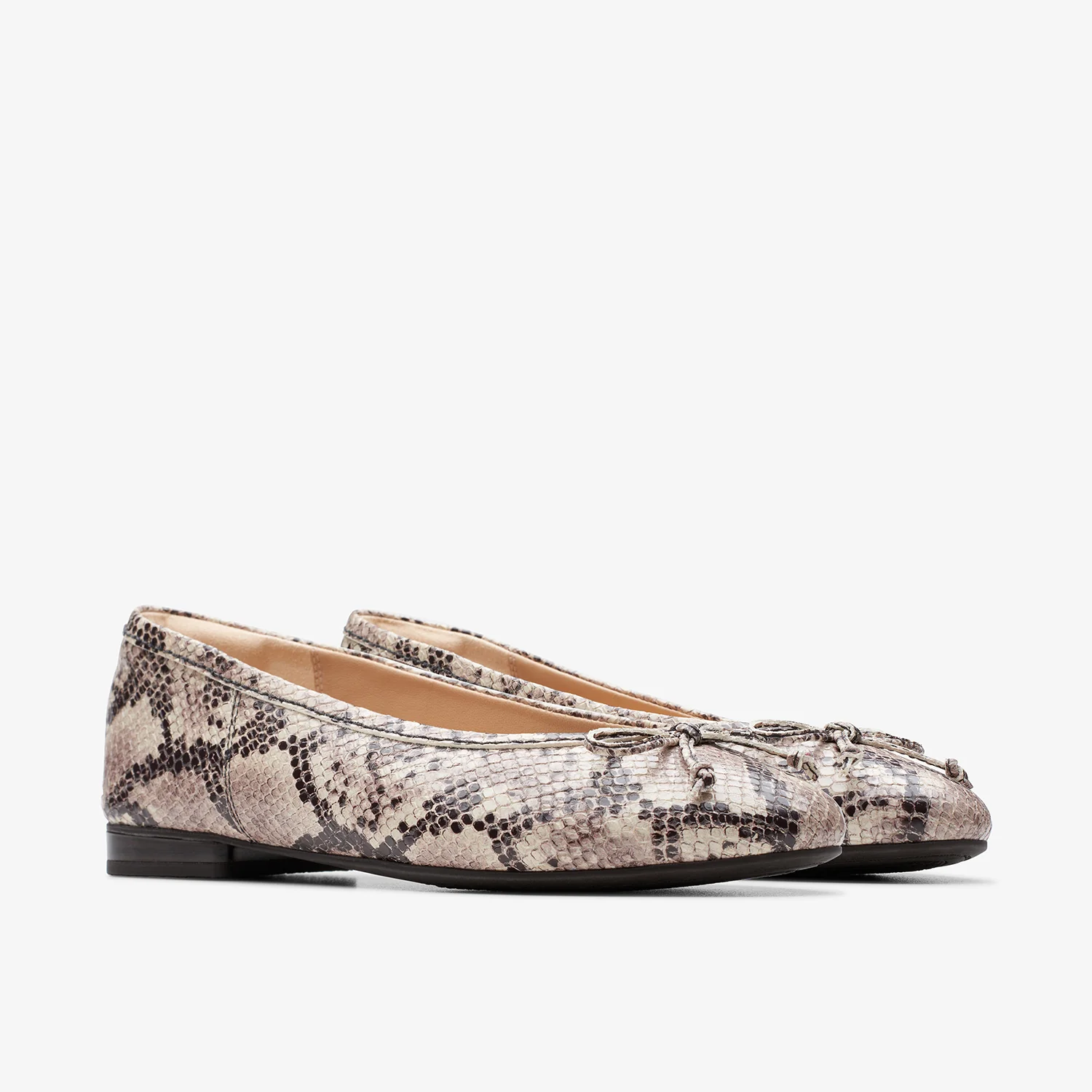 Womens - Fawna Lily - Image 4
