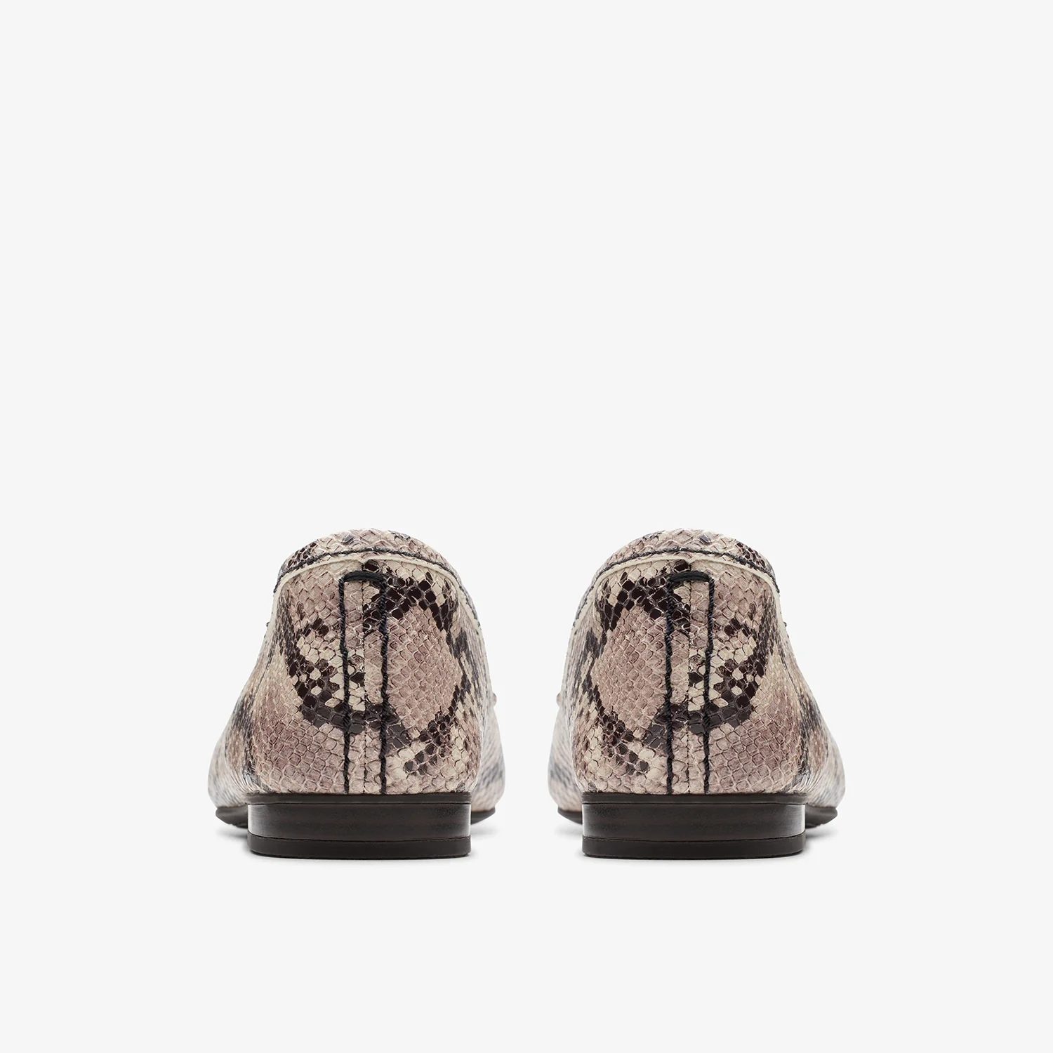 Womens - Fawna Lily - Image 5