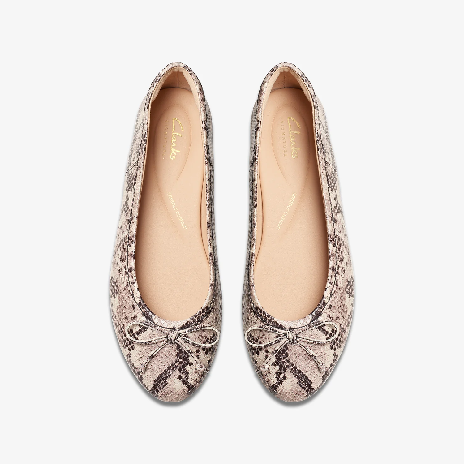 Womens - Fawna Lily - Image 6
