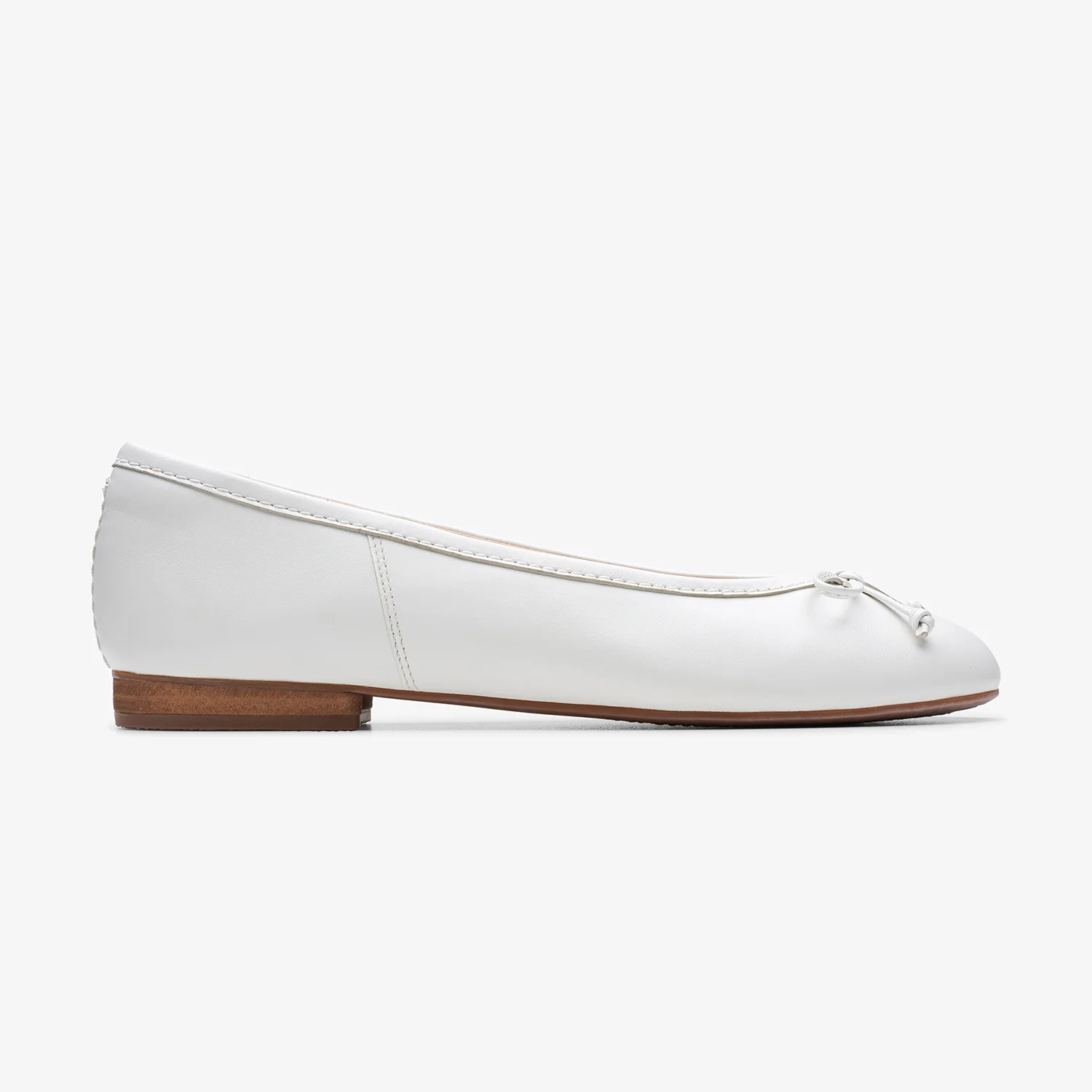 Womens - Fawna Lily - Image 7
