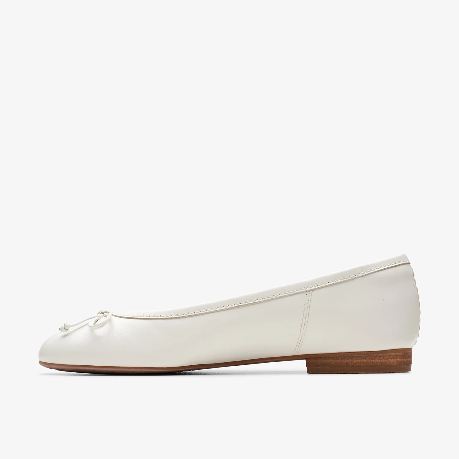 Womens - Fawna Lily - Image 8