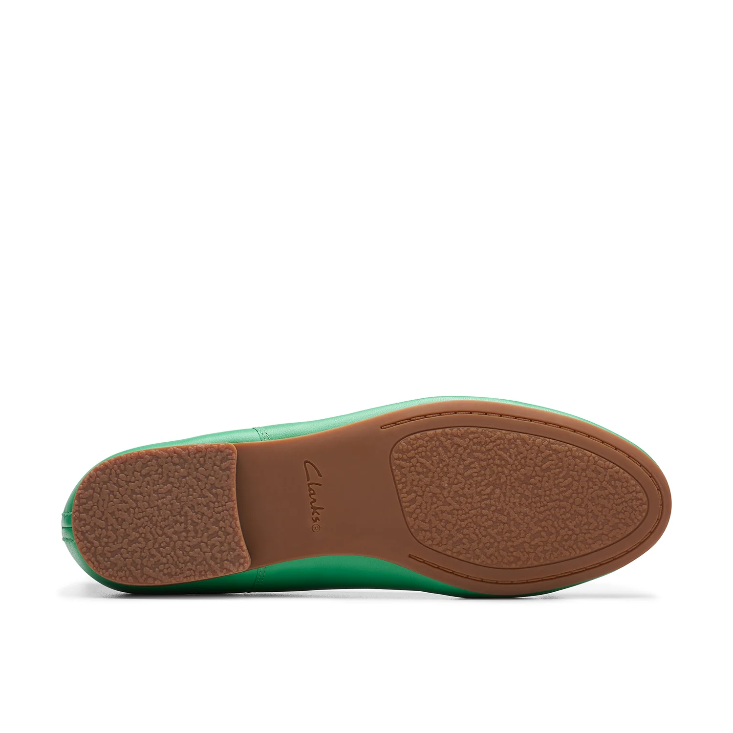 Womens_Fawna Lily - Image 10