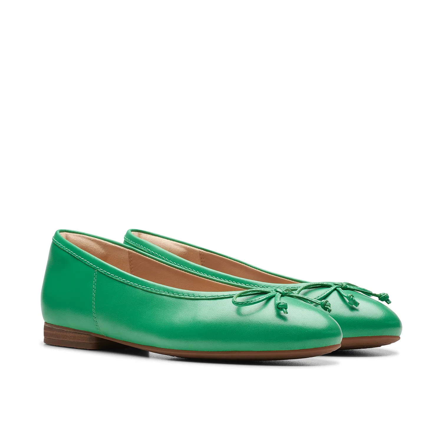 Womens_Fawna Lily - Image 11