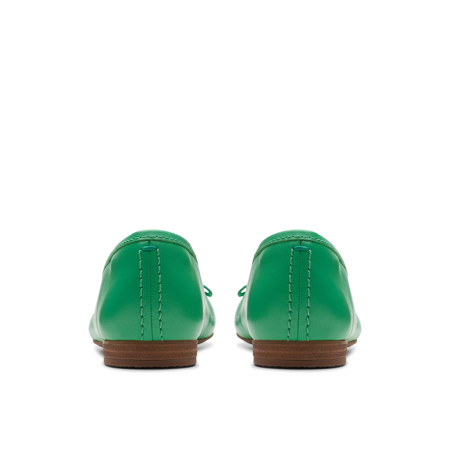 Womens_Fawna Lily - Image 12