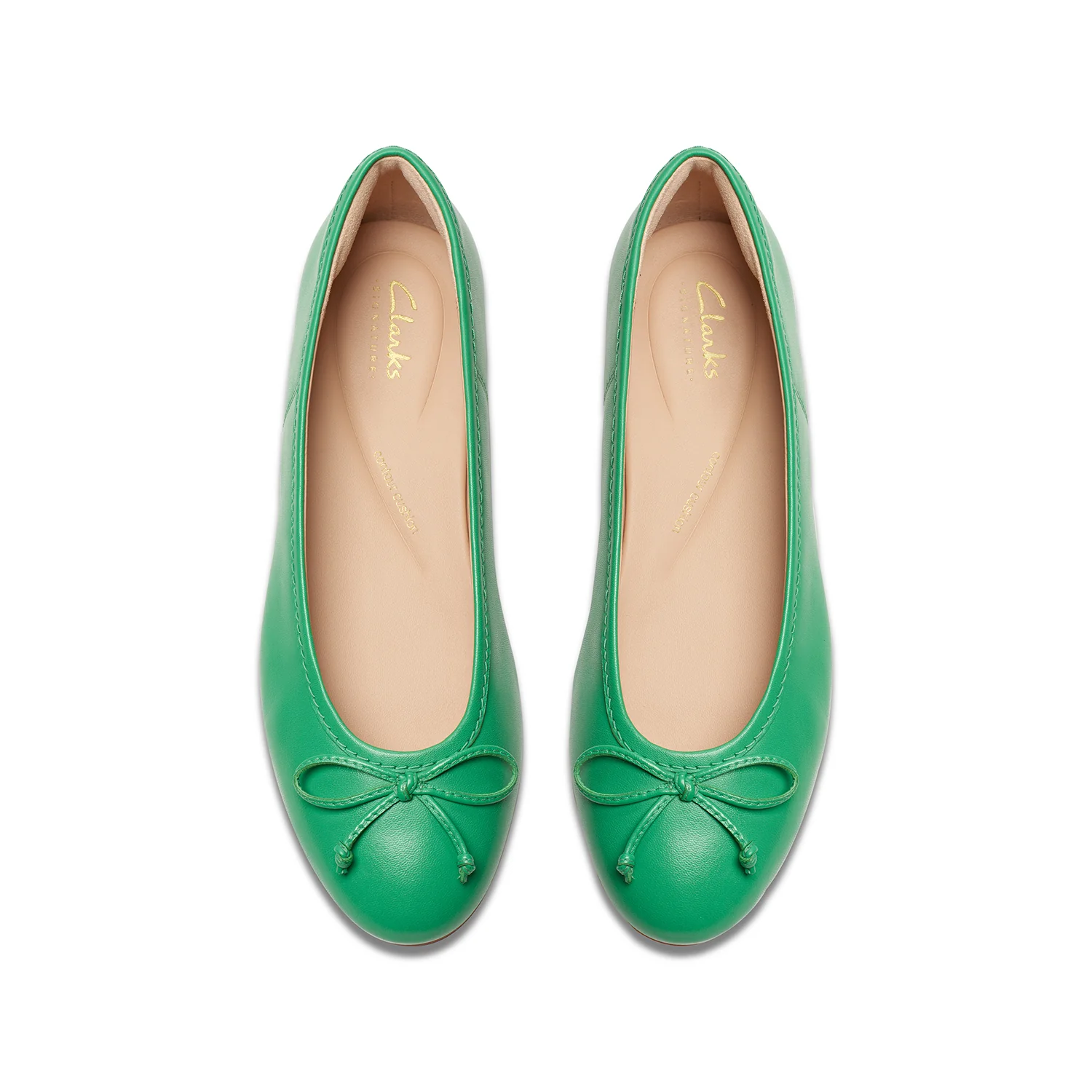 Womens_Fawna Lily - Image 13