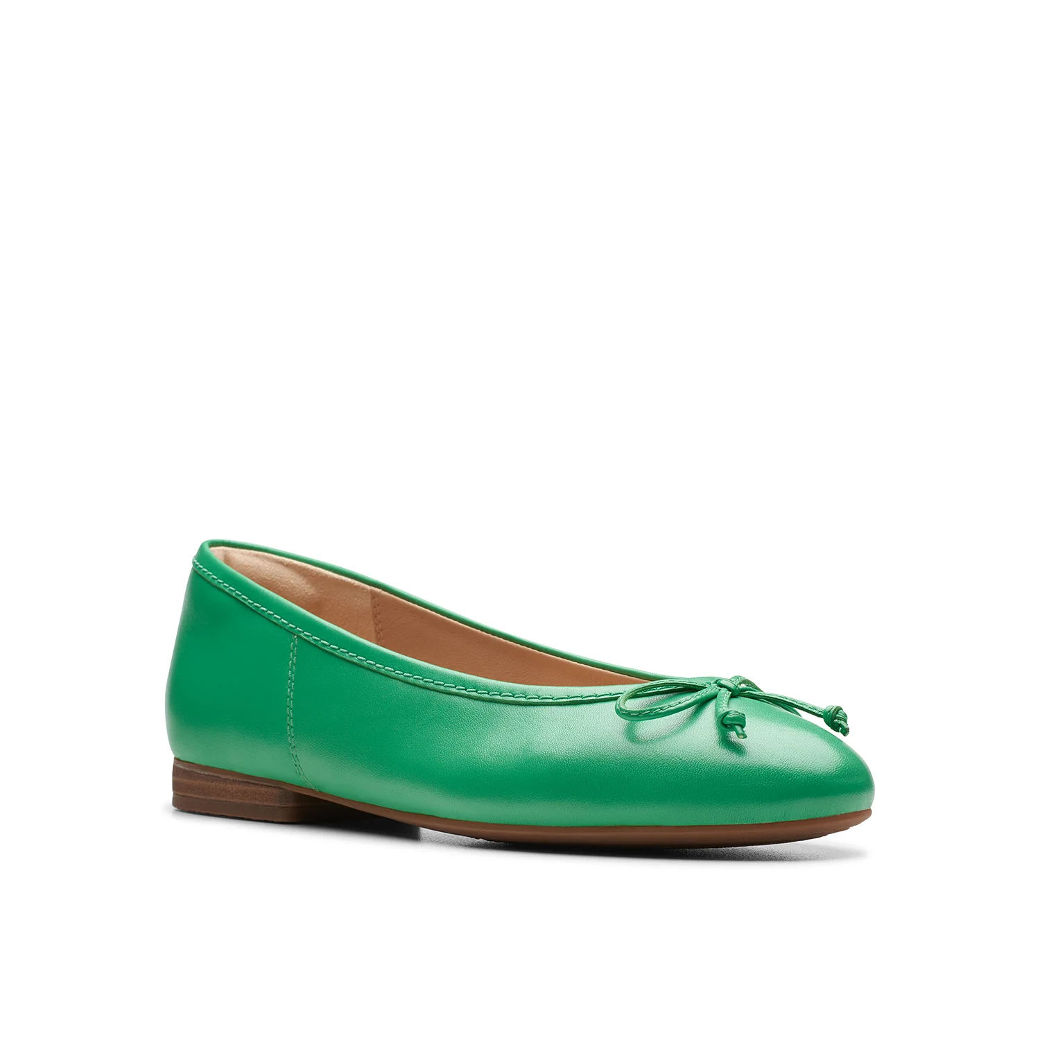 Womens_Fawna Lily - Image 14
