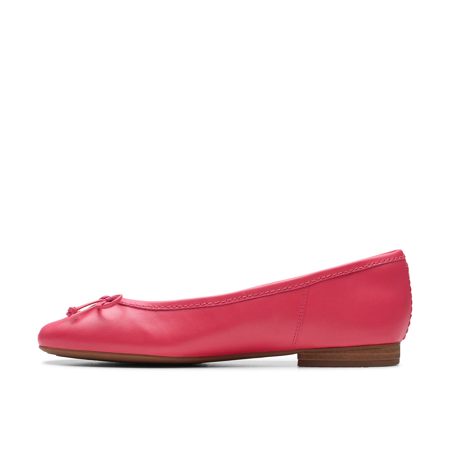Womens_Fawna Lily - Image 2