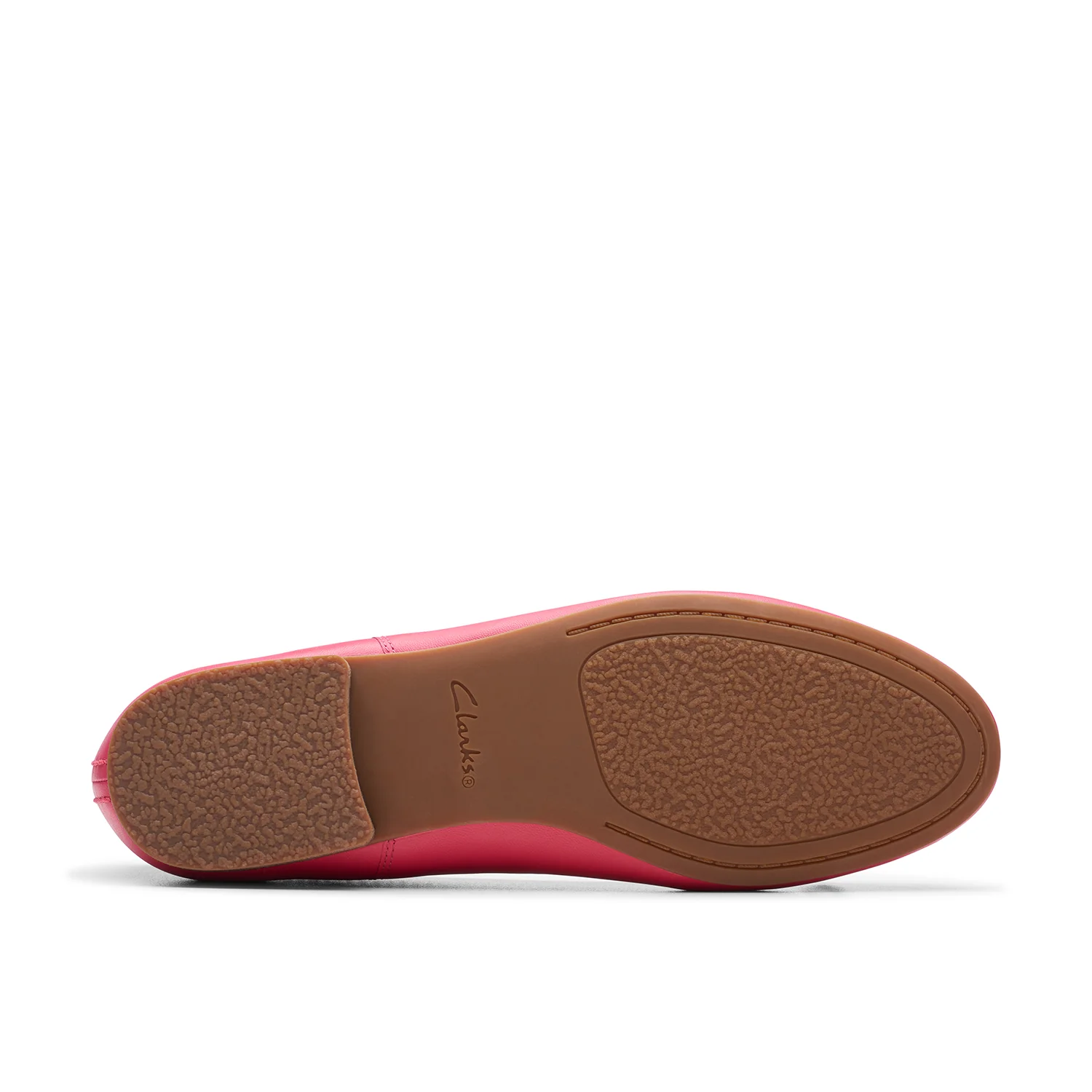 Womens_Fawna Lily - Image 3