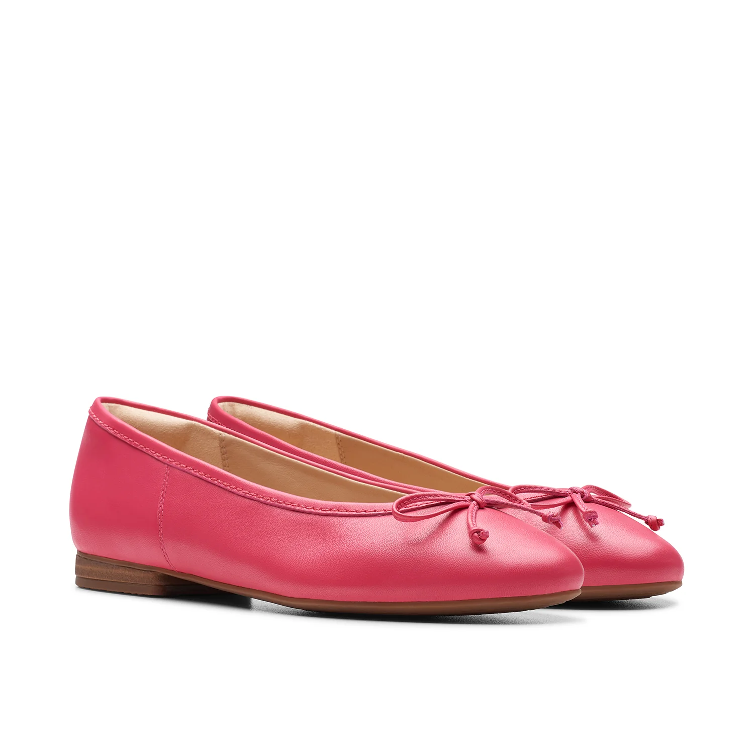Womens_Fawna Lily - Image 4
