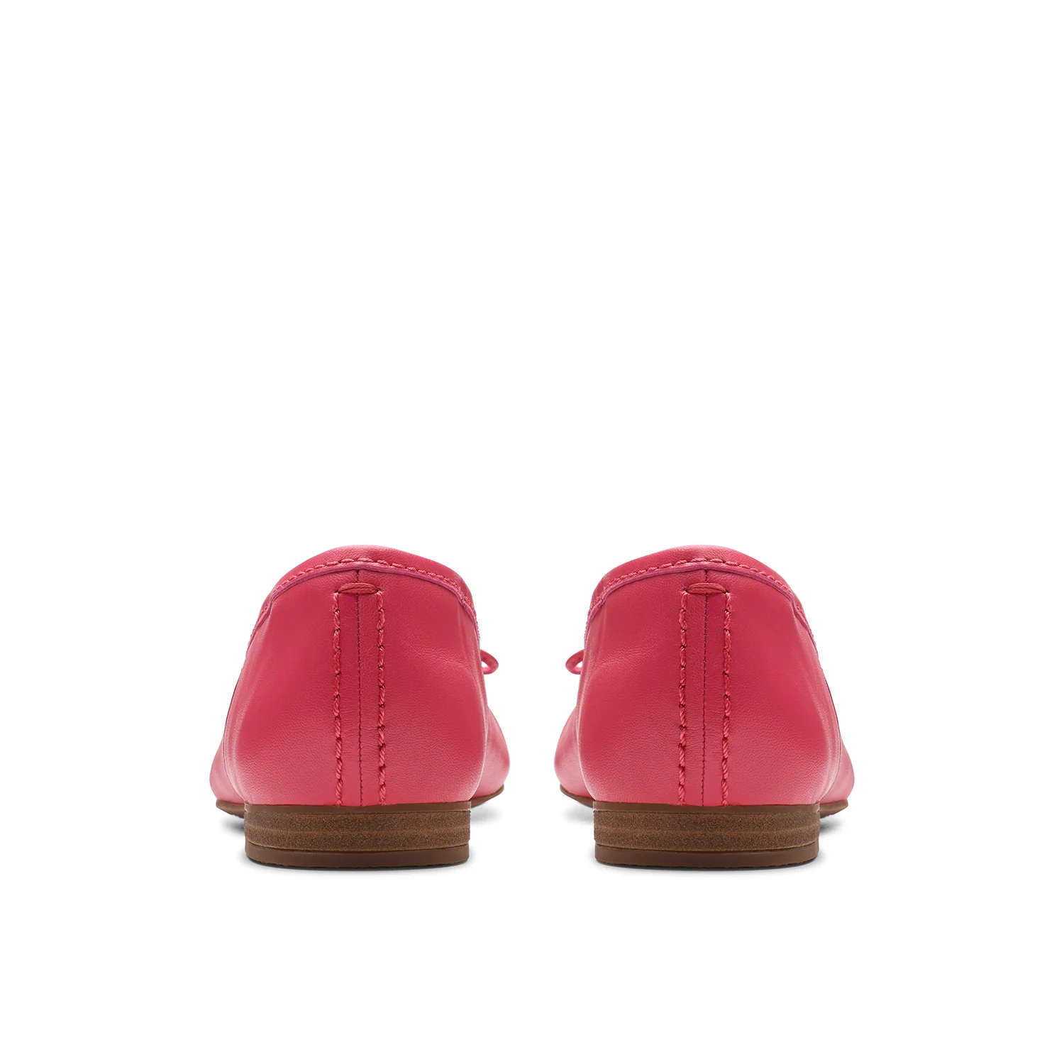 Womens_Fawna Lily - Image 5