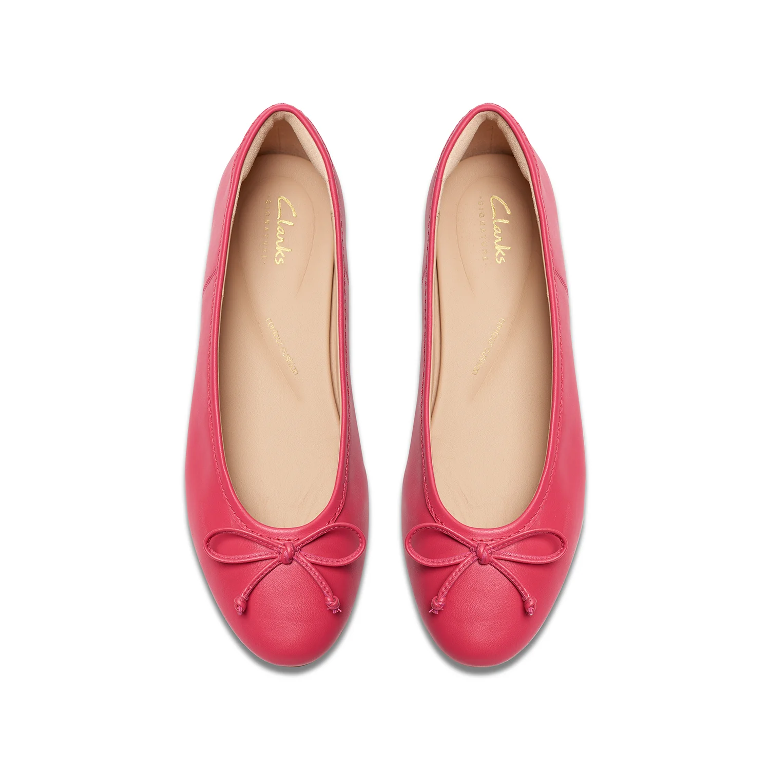 Womens_Fawna Lily - Image 6