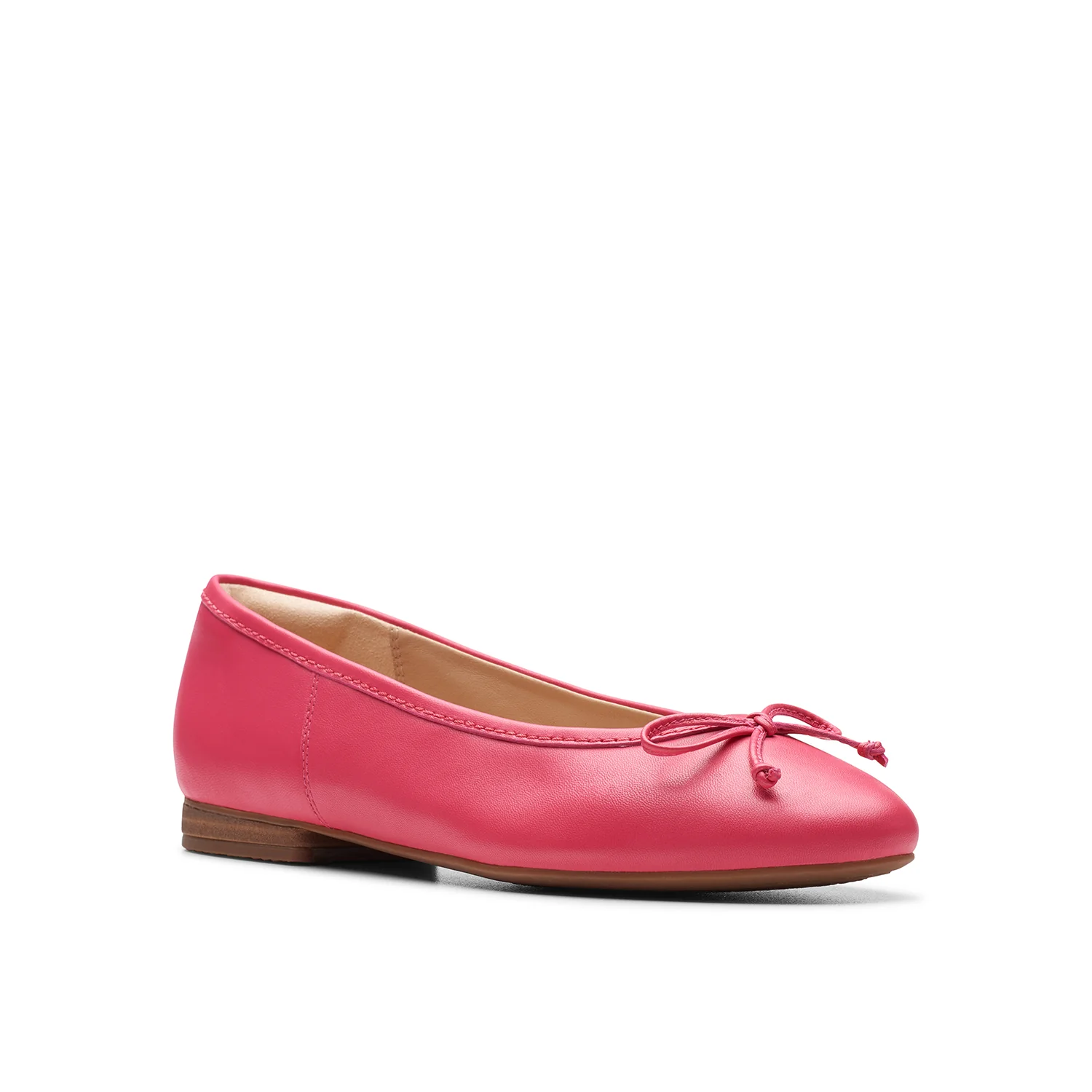 Womens_Fawna Lily - Image 7