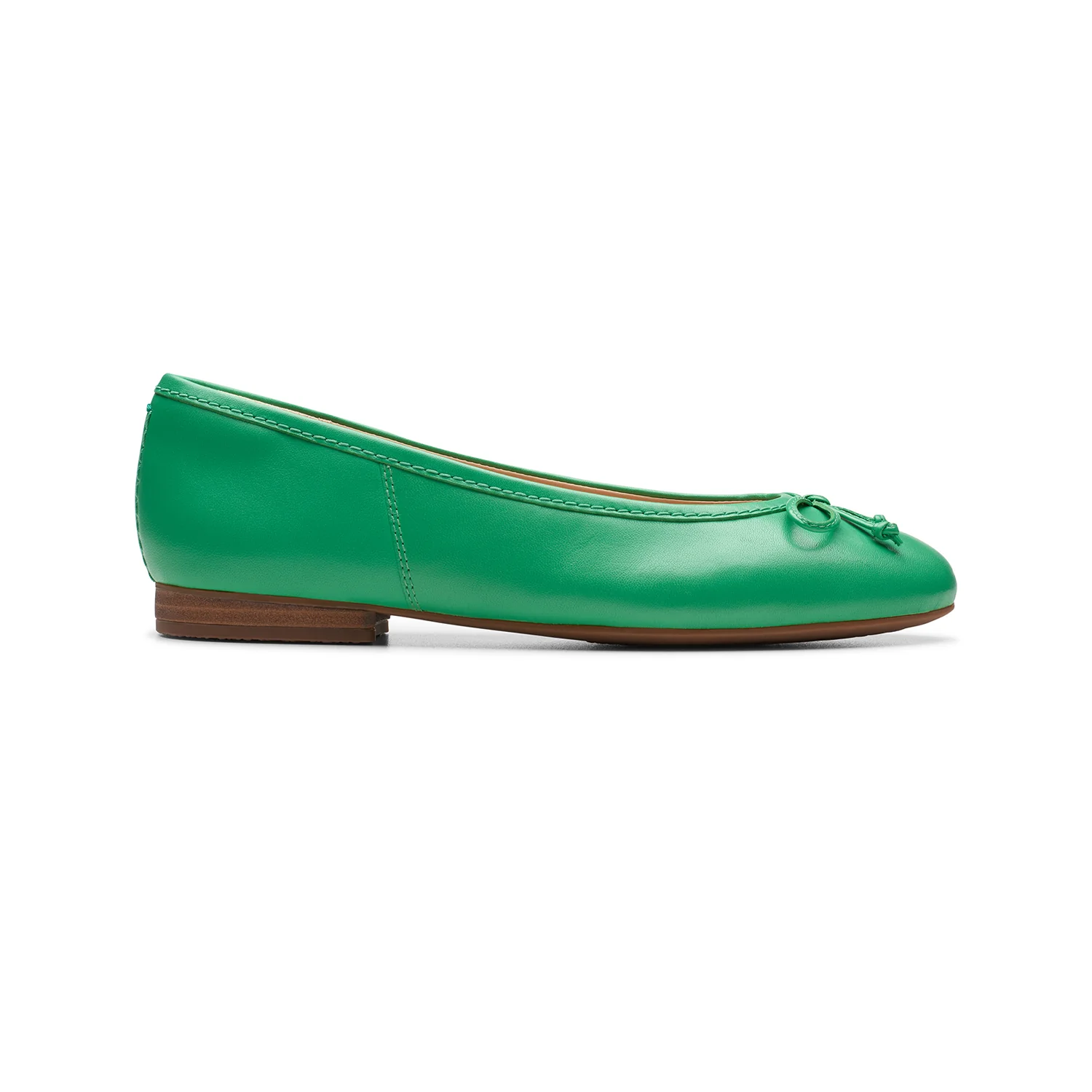 Womens_Fawna Lily - Image 8