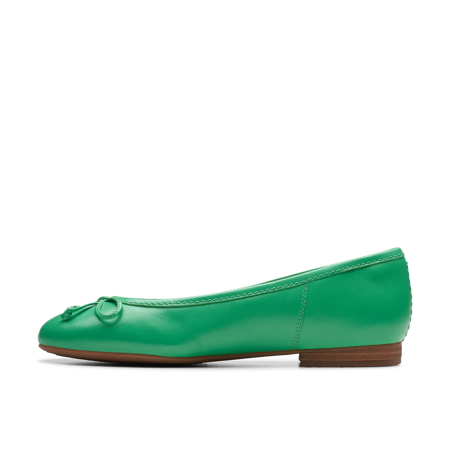 Womens_Fawna Lily - Image 9