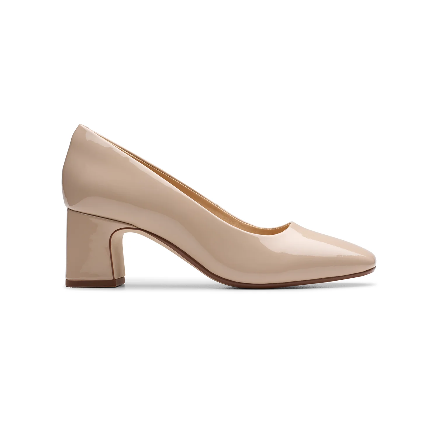 Womens - Fernie Court