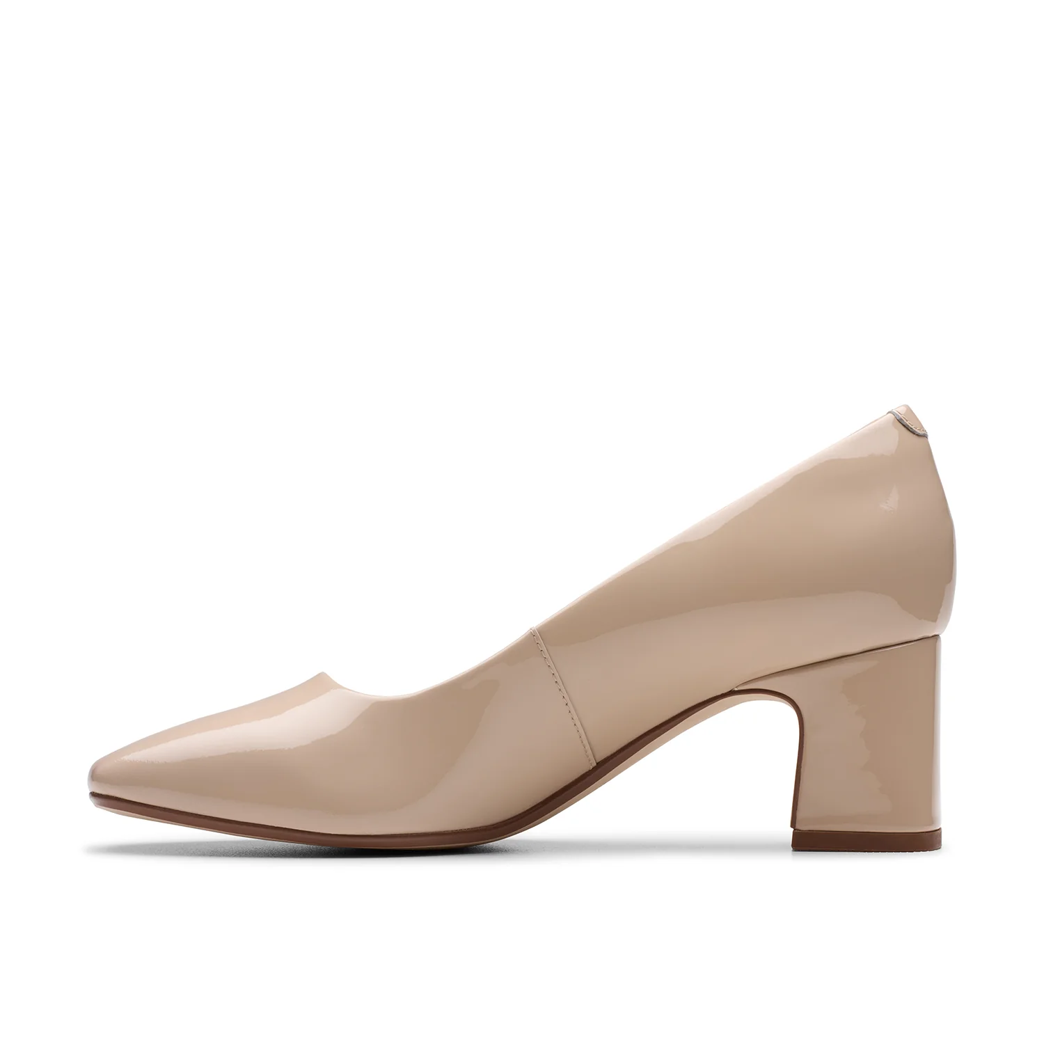 Womens - Fernie Court - Image 2