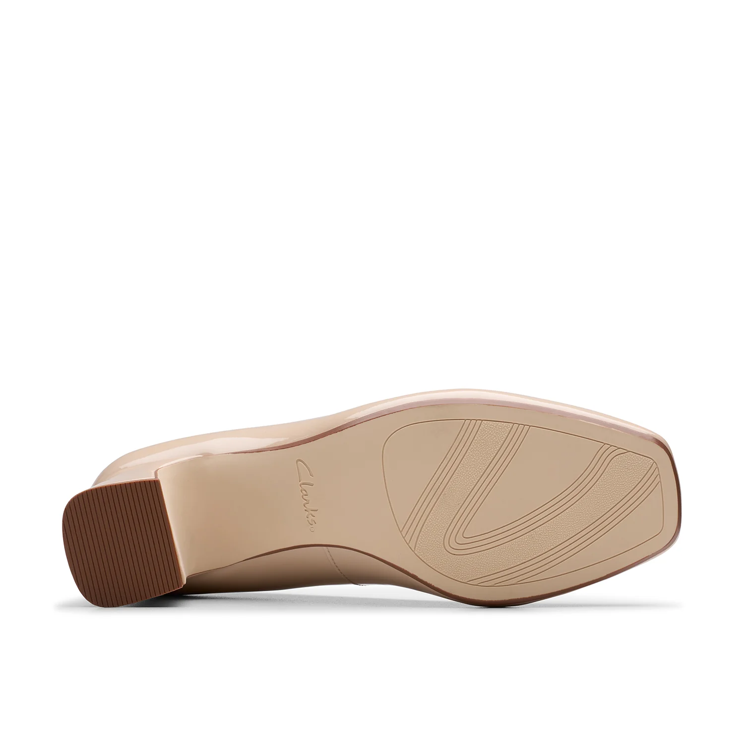 Womens - Fernie Court - Image 3