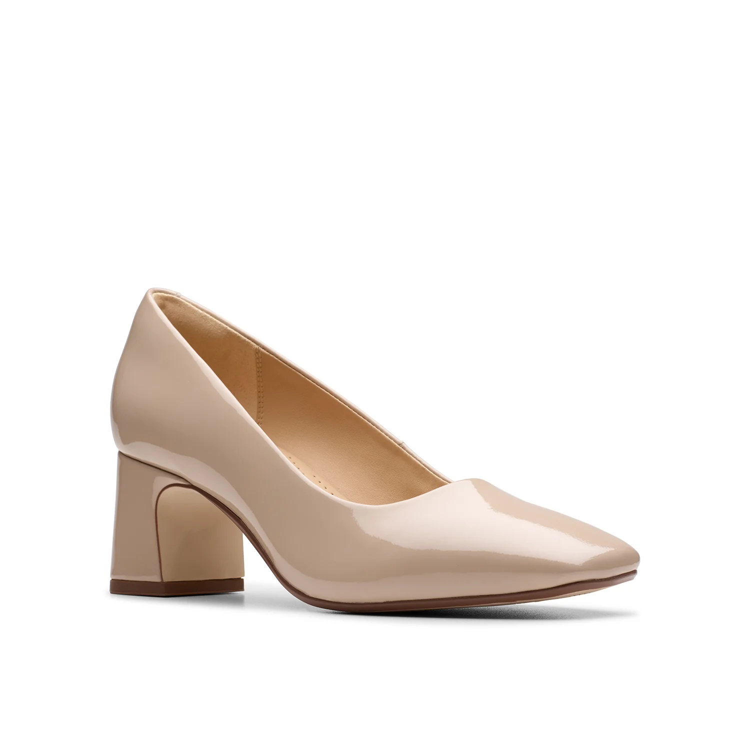 Womens - Fernie Court - Image 4
