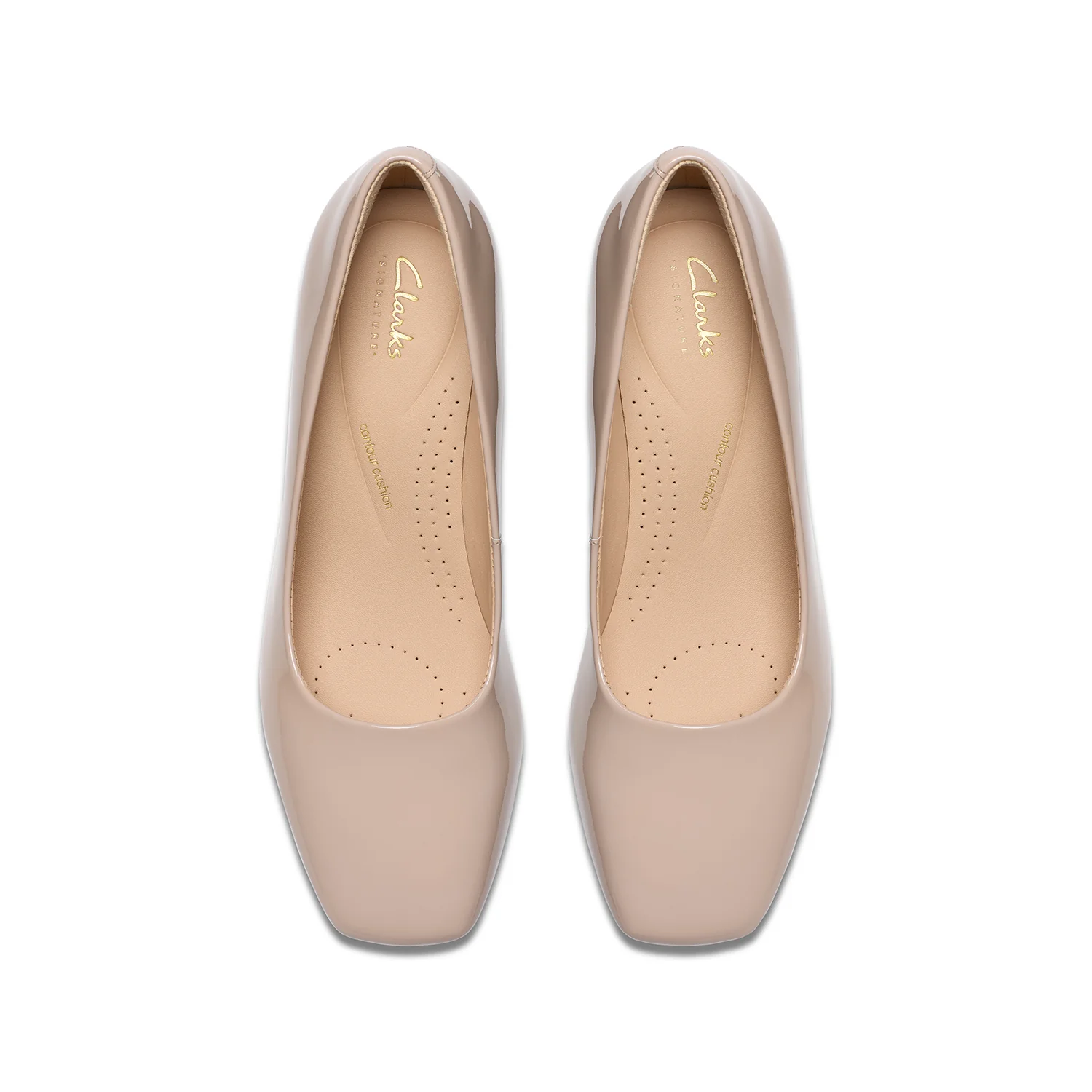 Womens - Fernie Court - Image 6