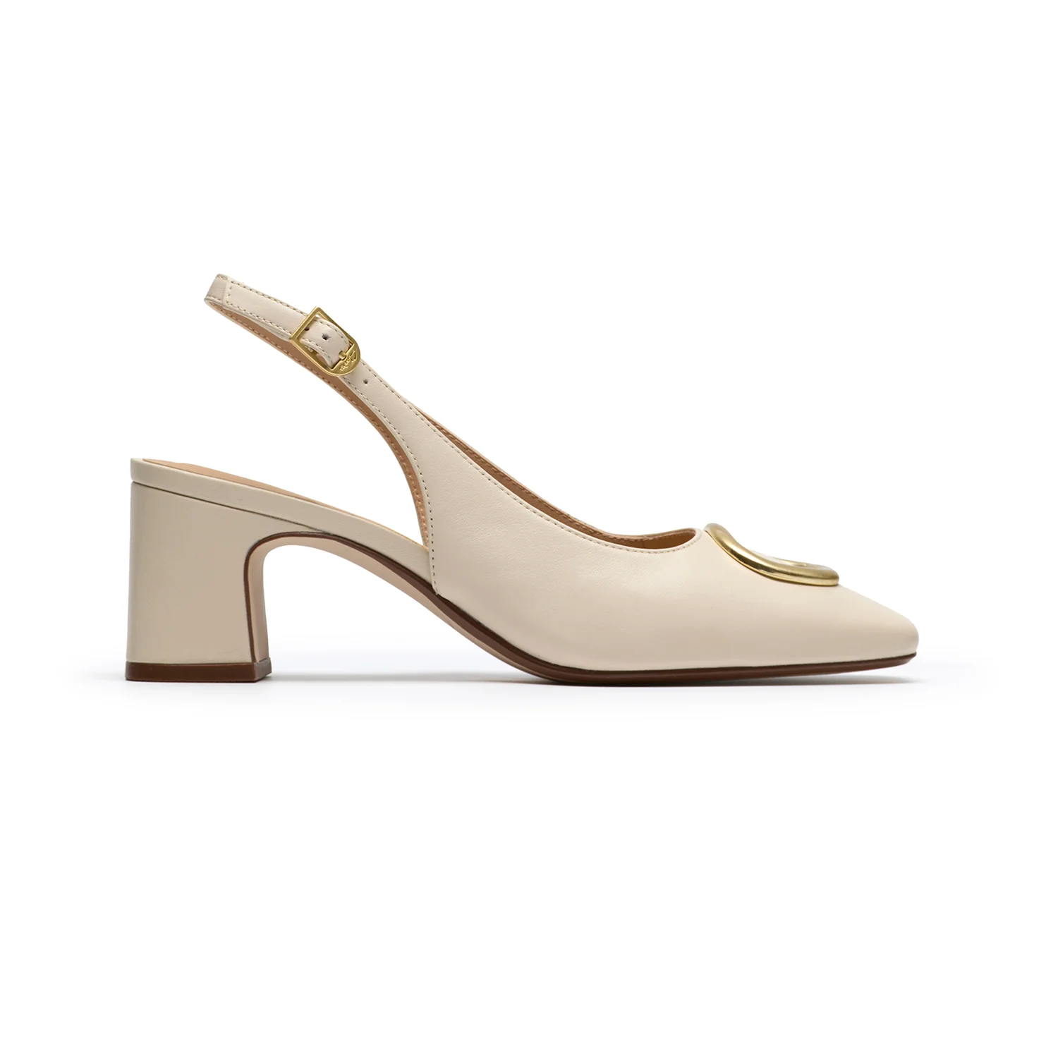 Womens - Fernie Sling