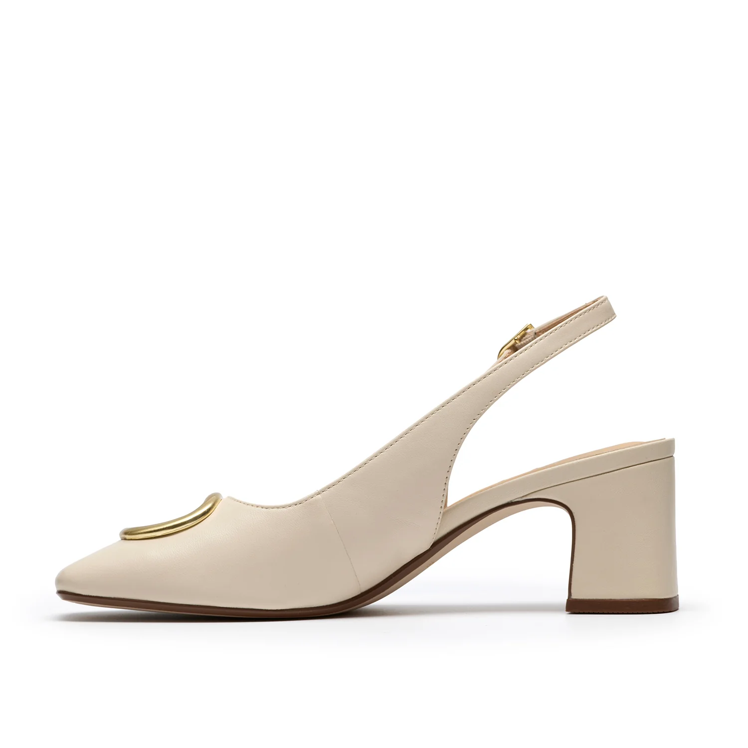 Womens - Fernie Sling - Image 2