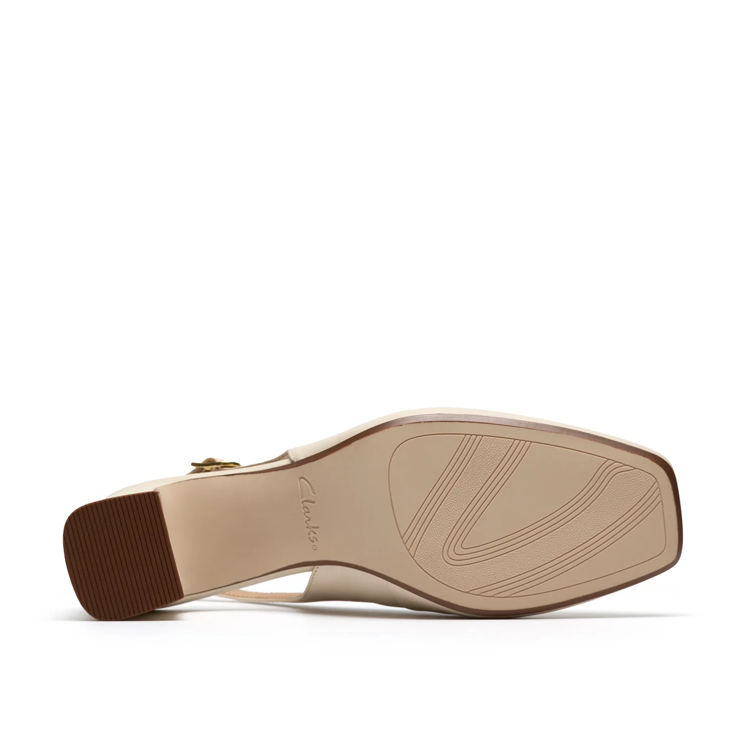 Womens - Fernie Sling - Image 3