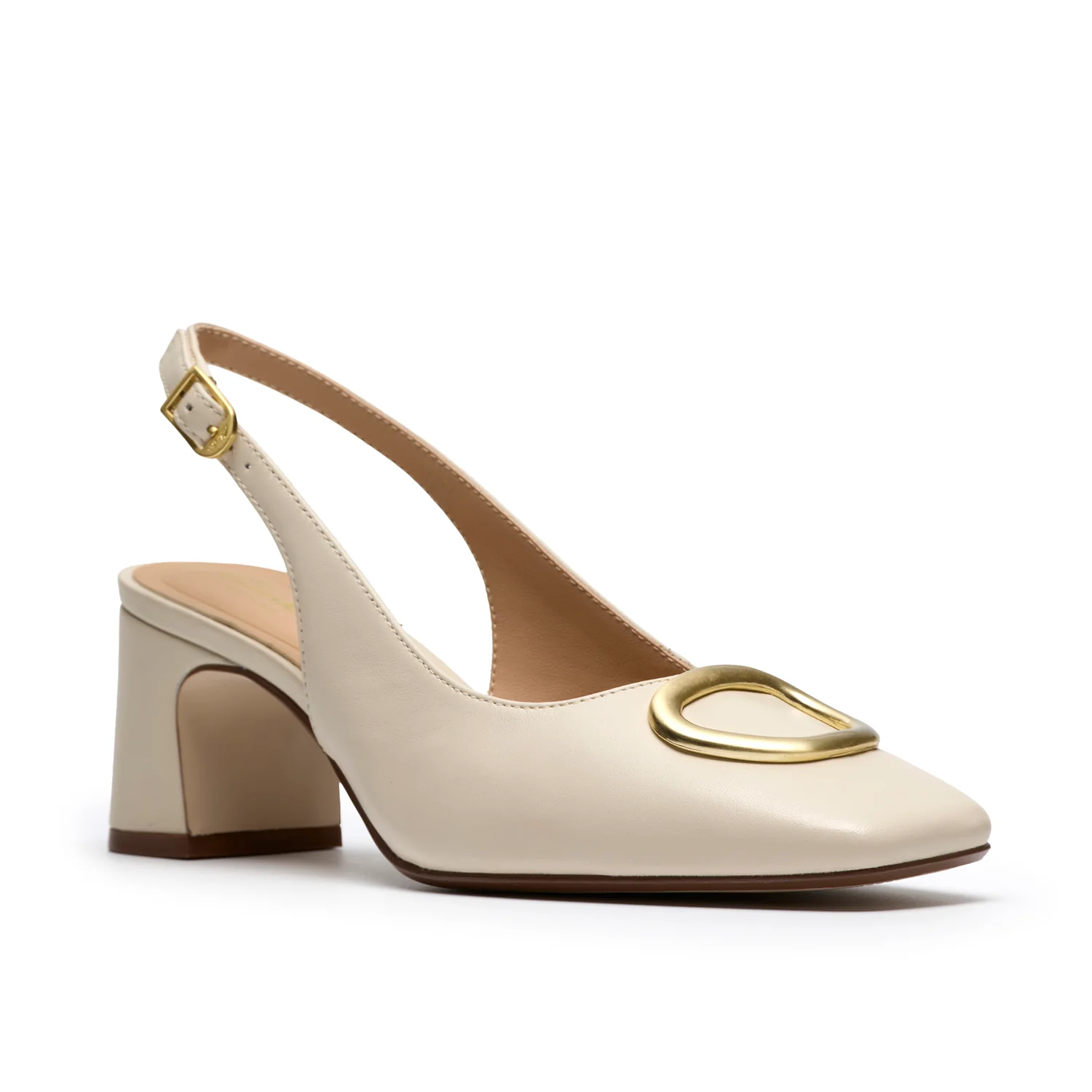 Womens - Fernie Sling - Image 4