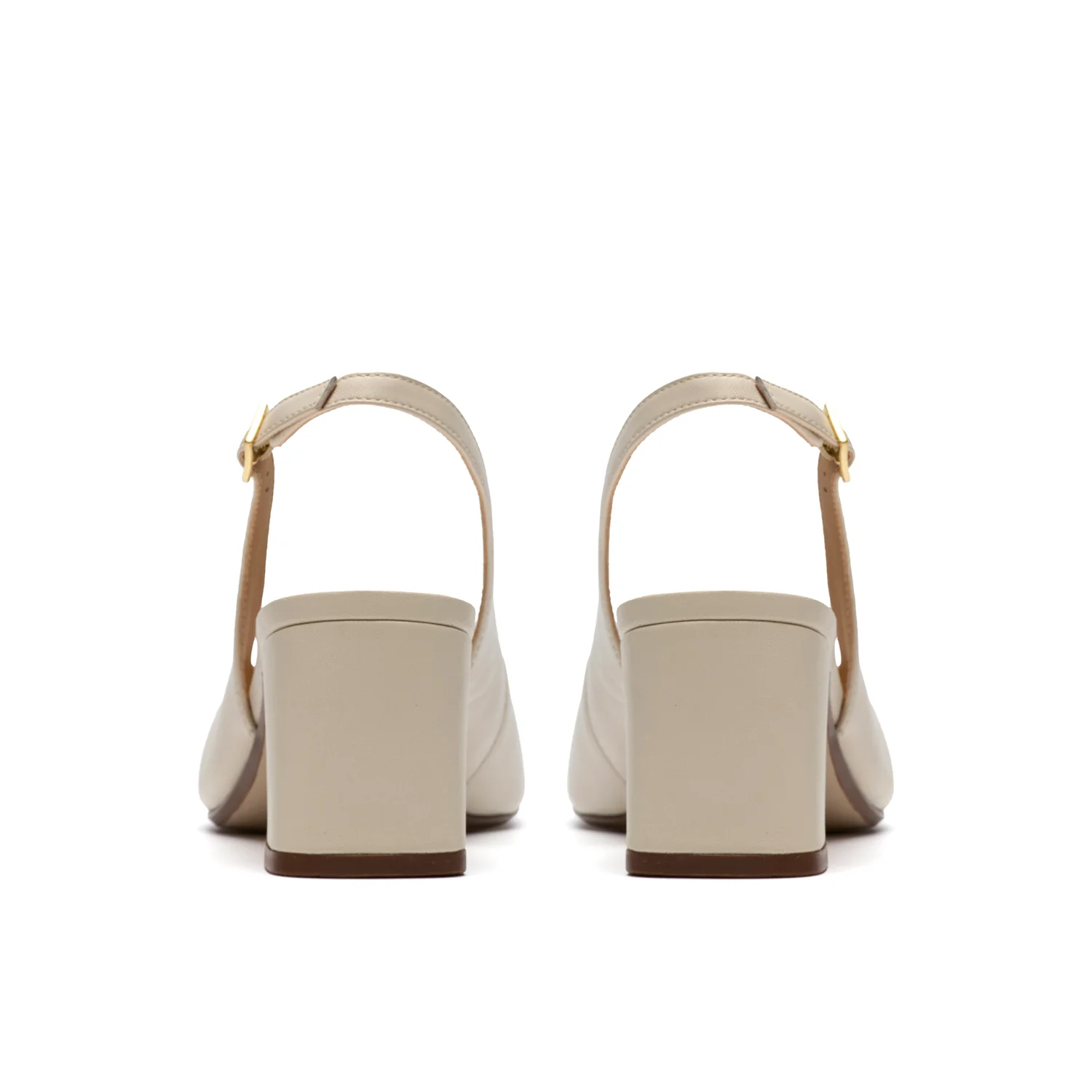Womens - Fernie Sling - Image 5