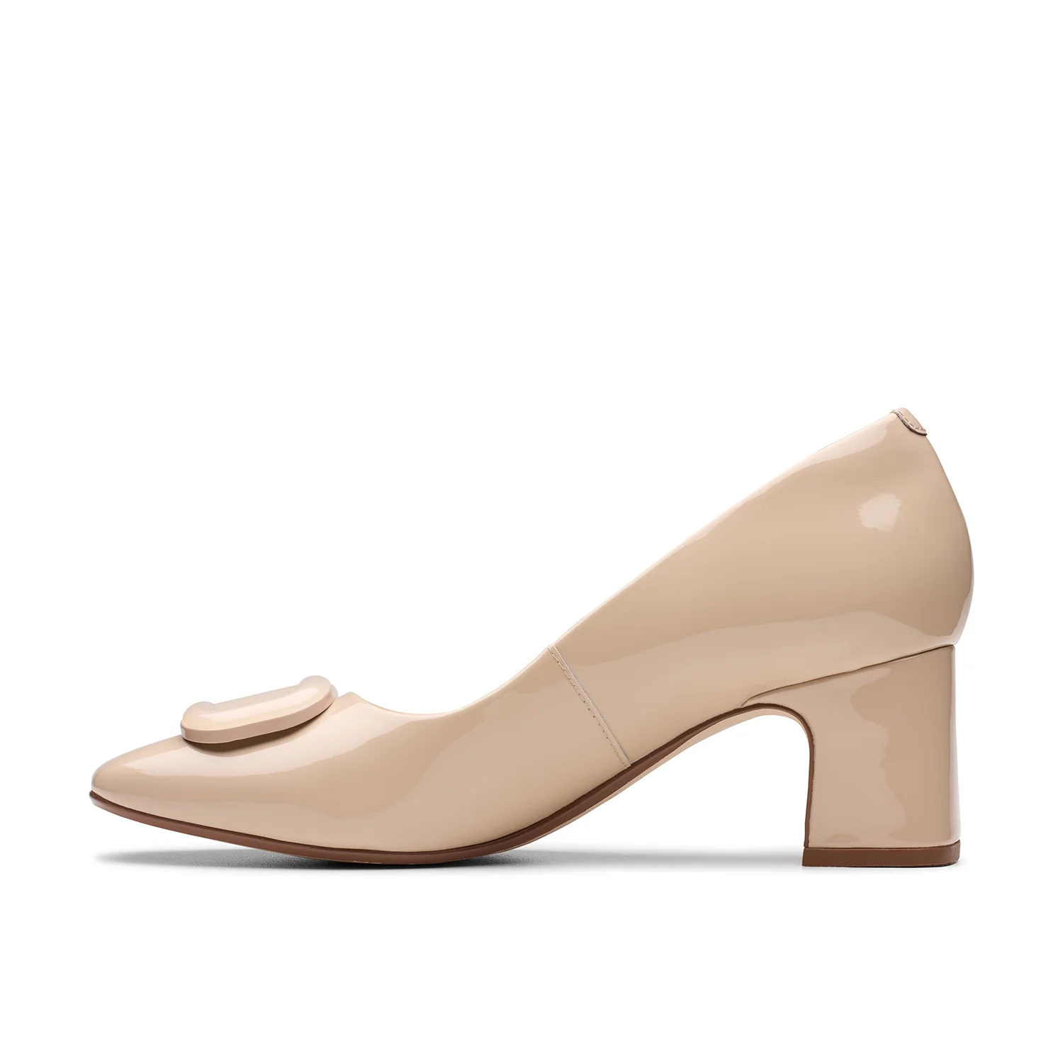 Womens -  Fernie Trim - Image 2