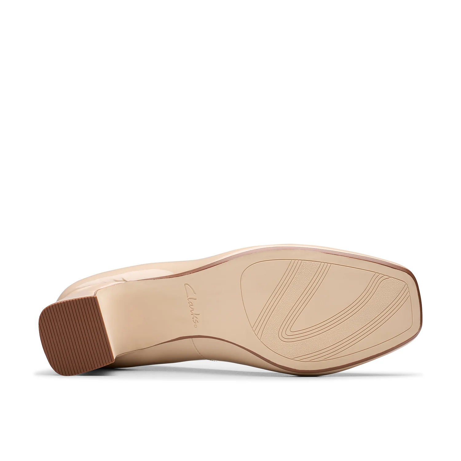 Womens -  Fernie Trim - Image 3