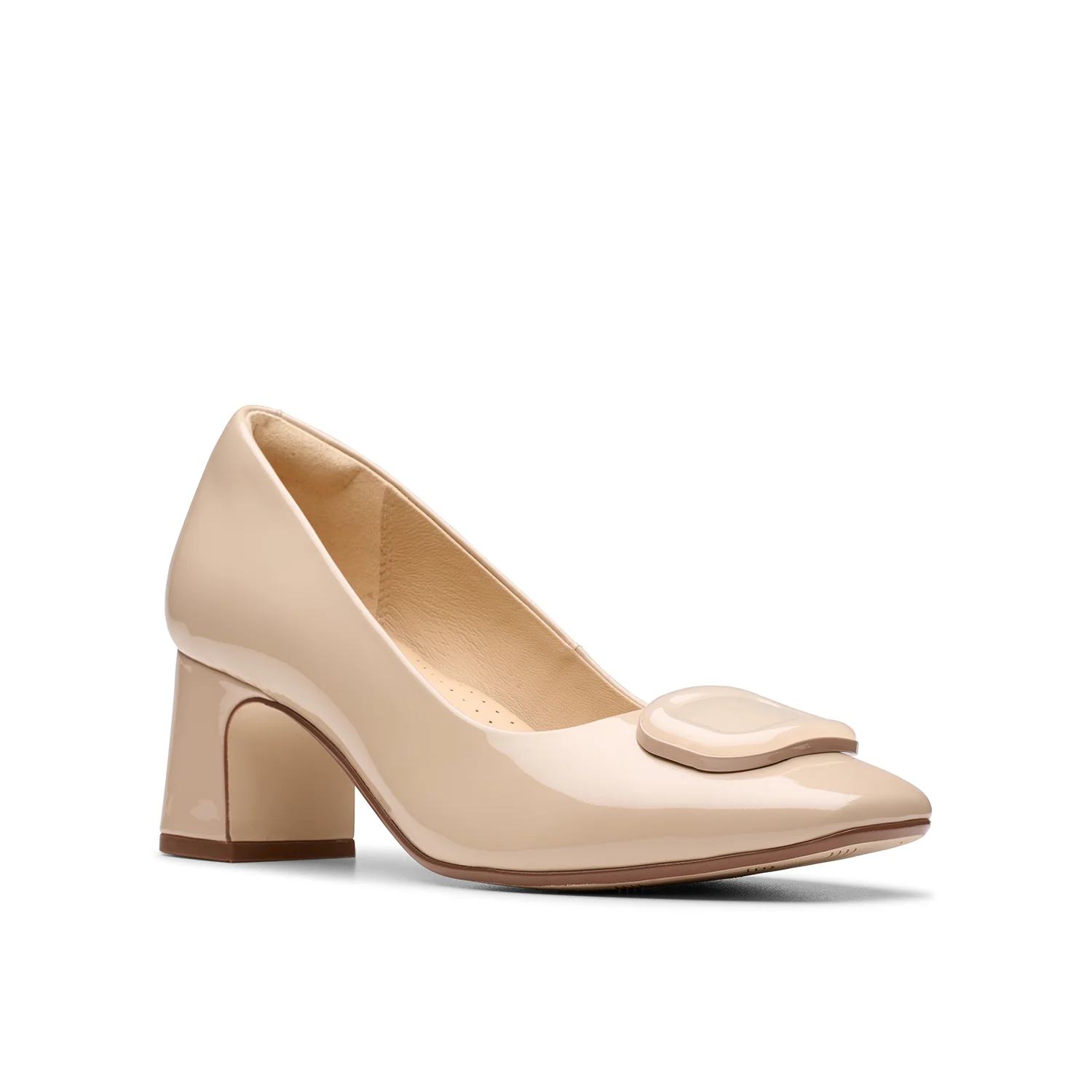 Womens -  Fernie Trim - Image 4