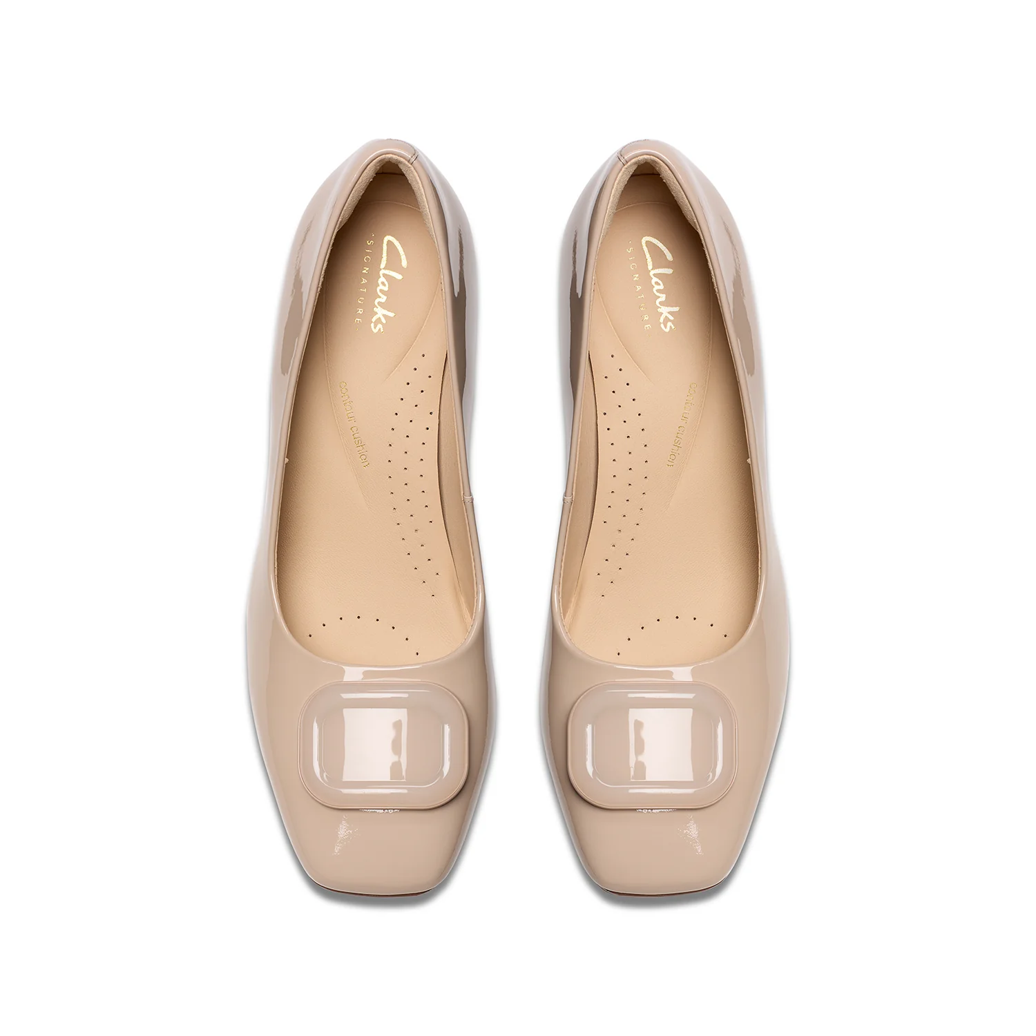Womens -  Fernie Trim - Image 6