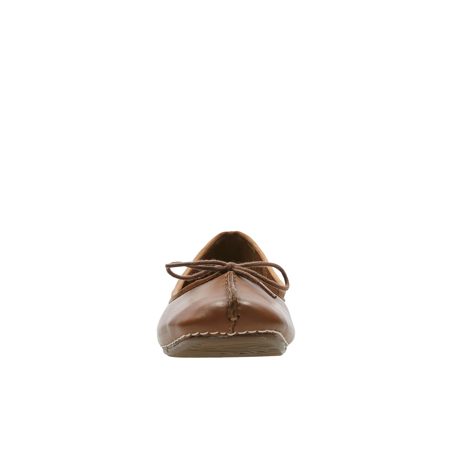 Womens - Freckle Ice - Image 3
