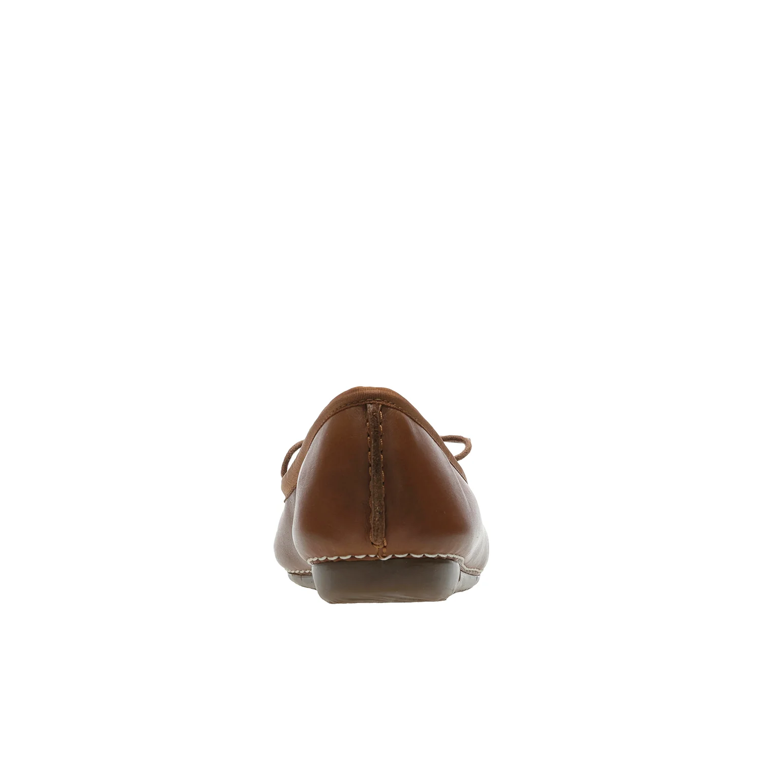Womens - Freckle Ice - Image 5