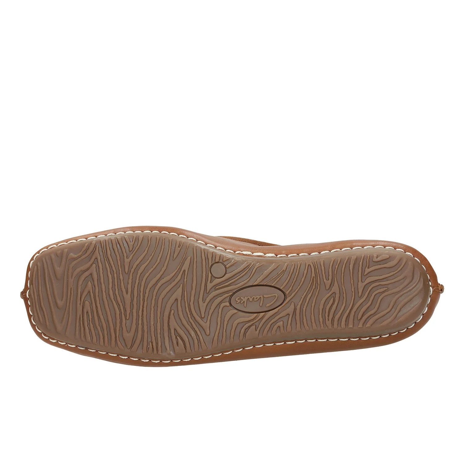 Womens - Freckle Ice - Image 6