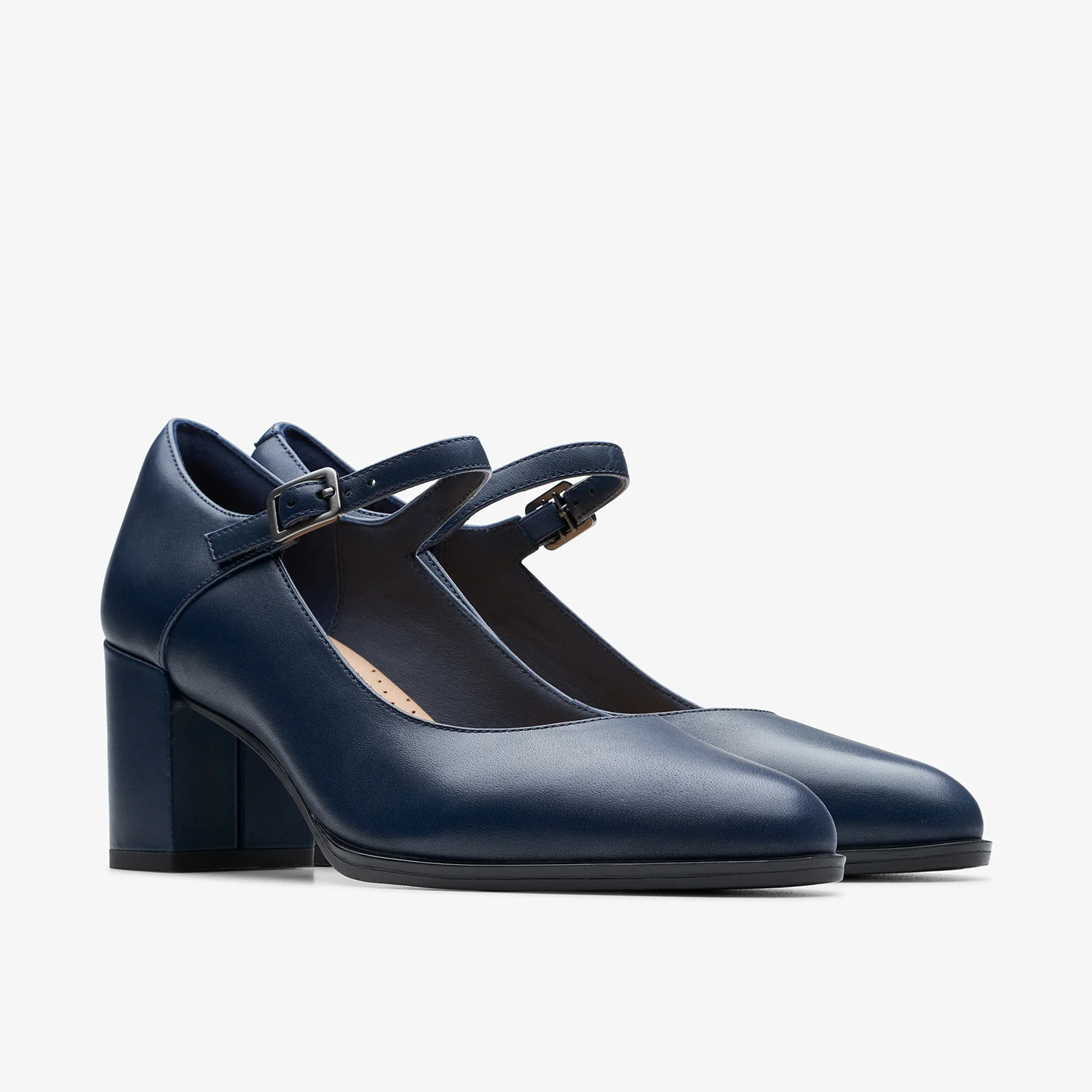 Womens - Freva55 Strap - Image 4
