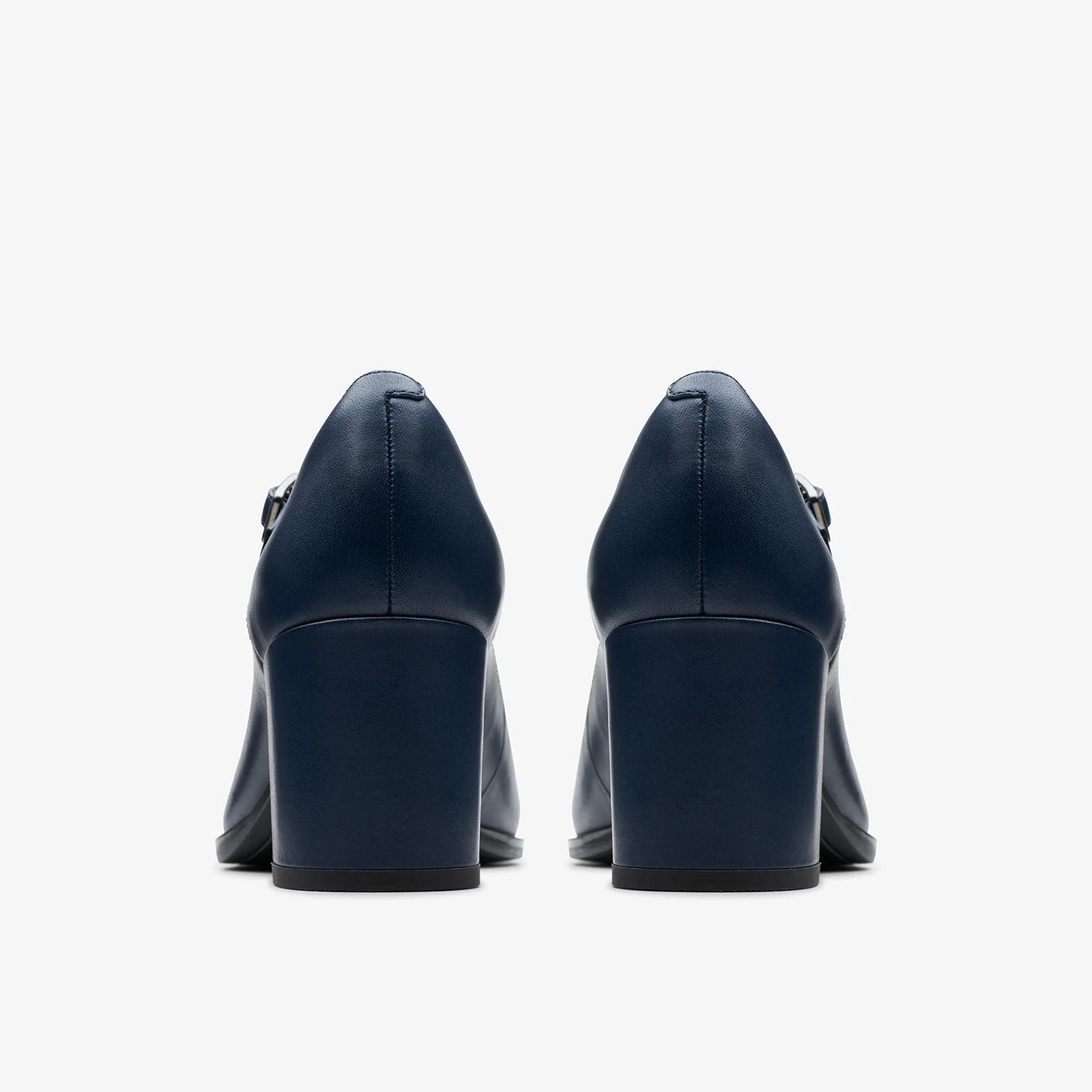 Womens - Freva55 Strap - Image 5