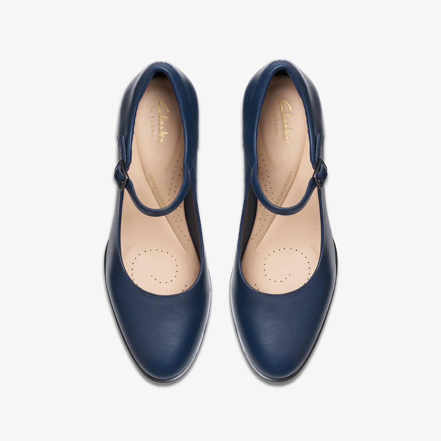 Womens - Freva55 Strap - Image 6