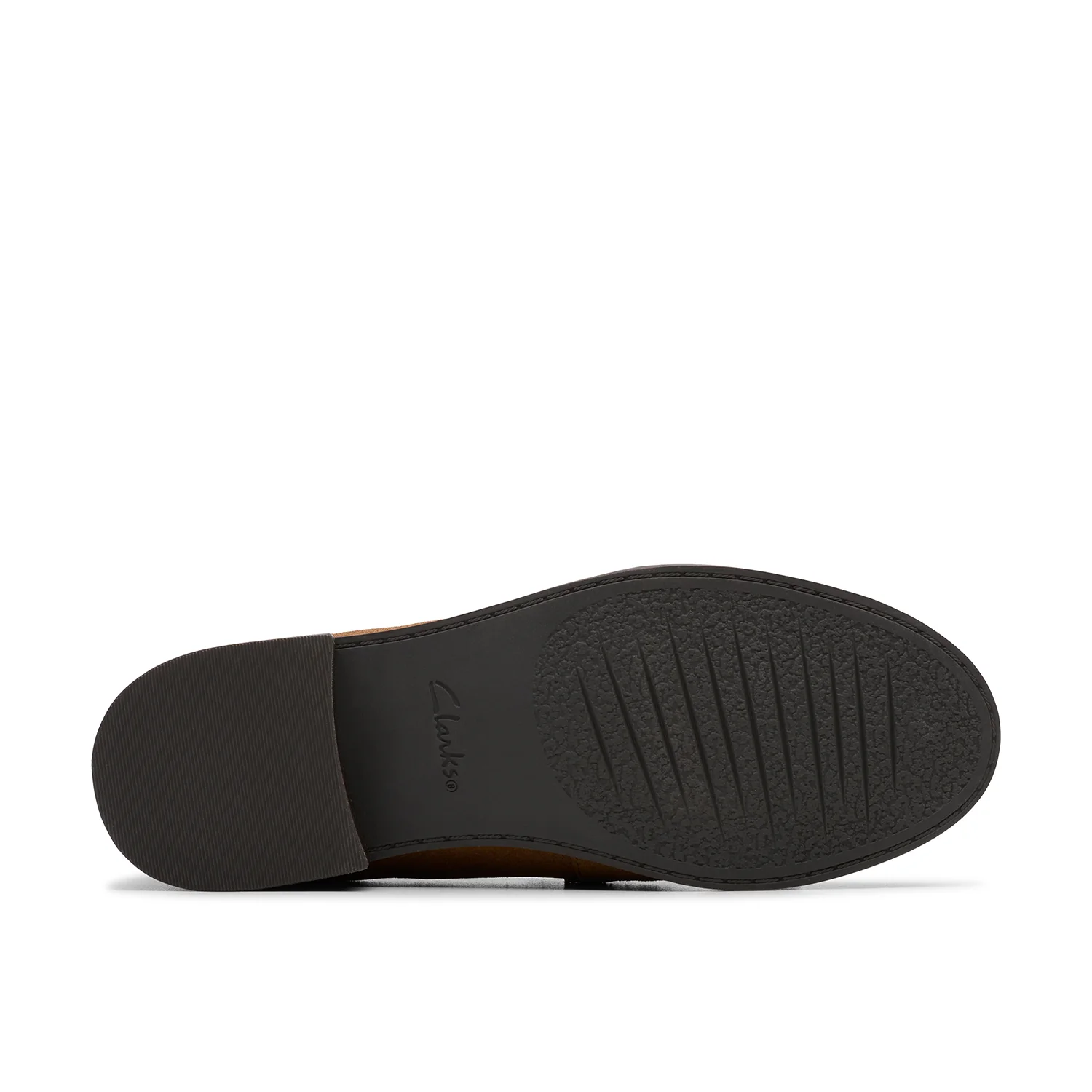 Womens -  Hana Loafer - Image 3