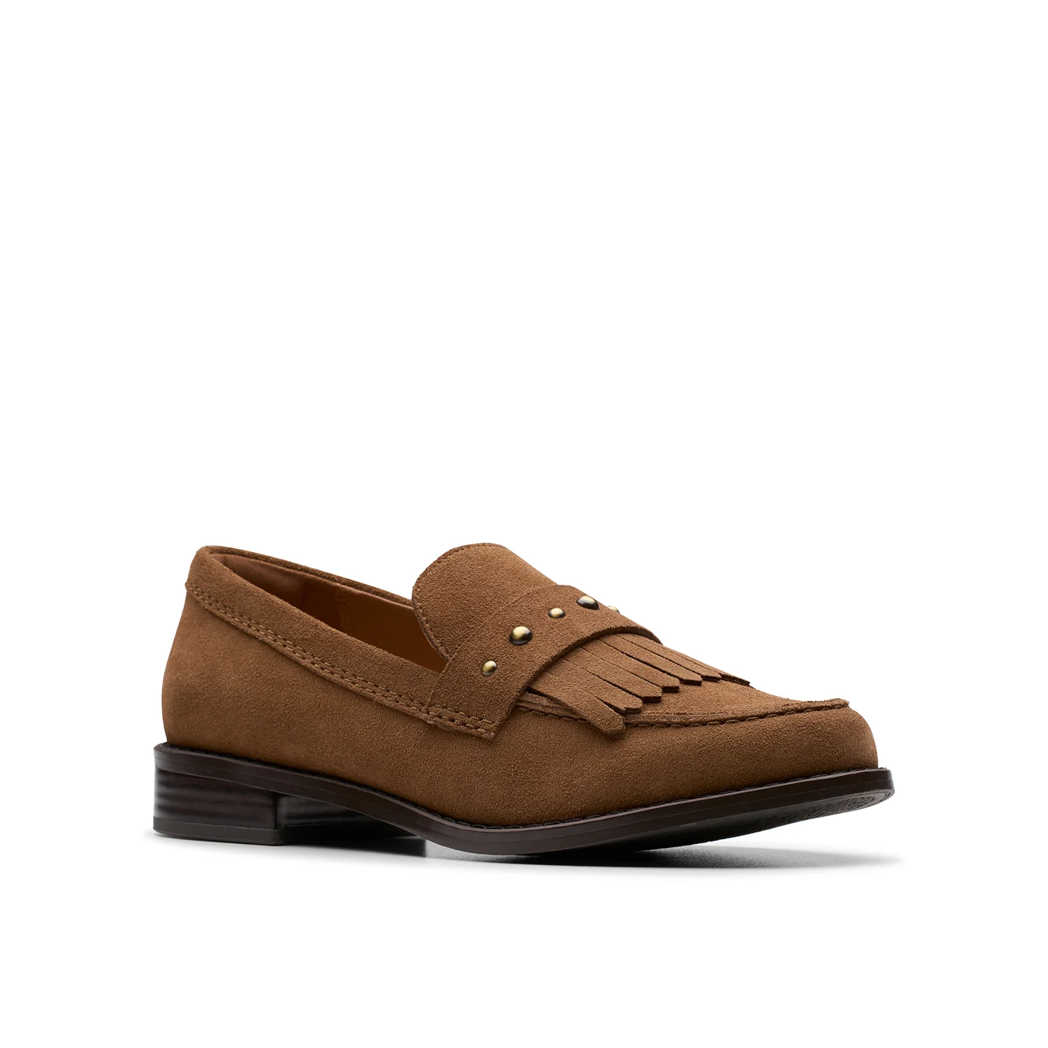 Womens -  Hana Loafer - Image 4