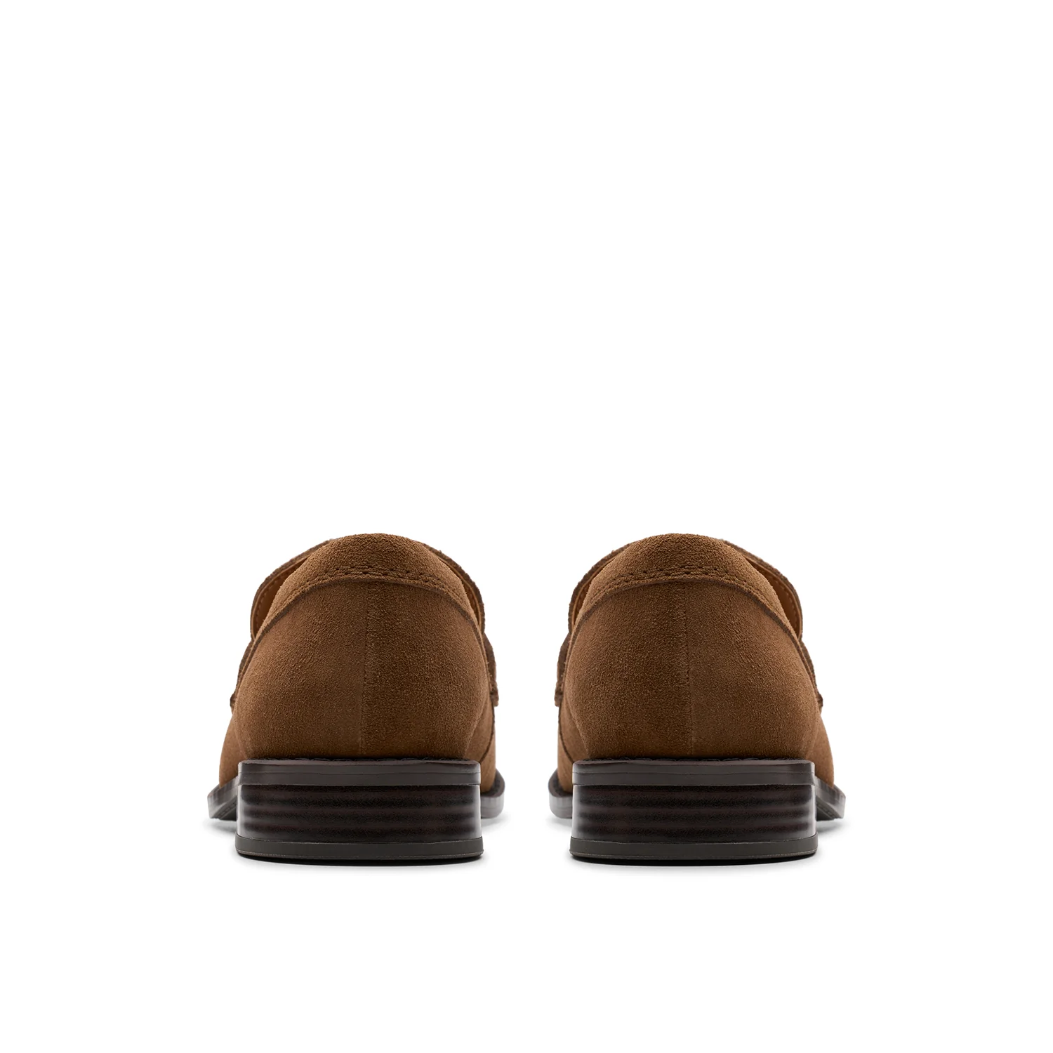 Womens -  Hana Loafer - Image 5