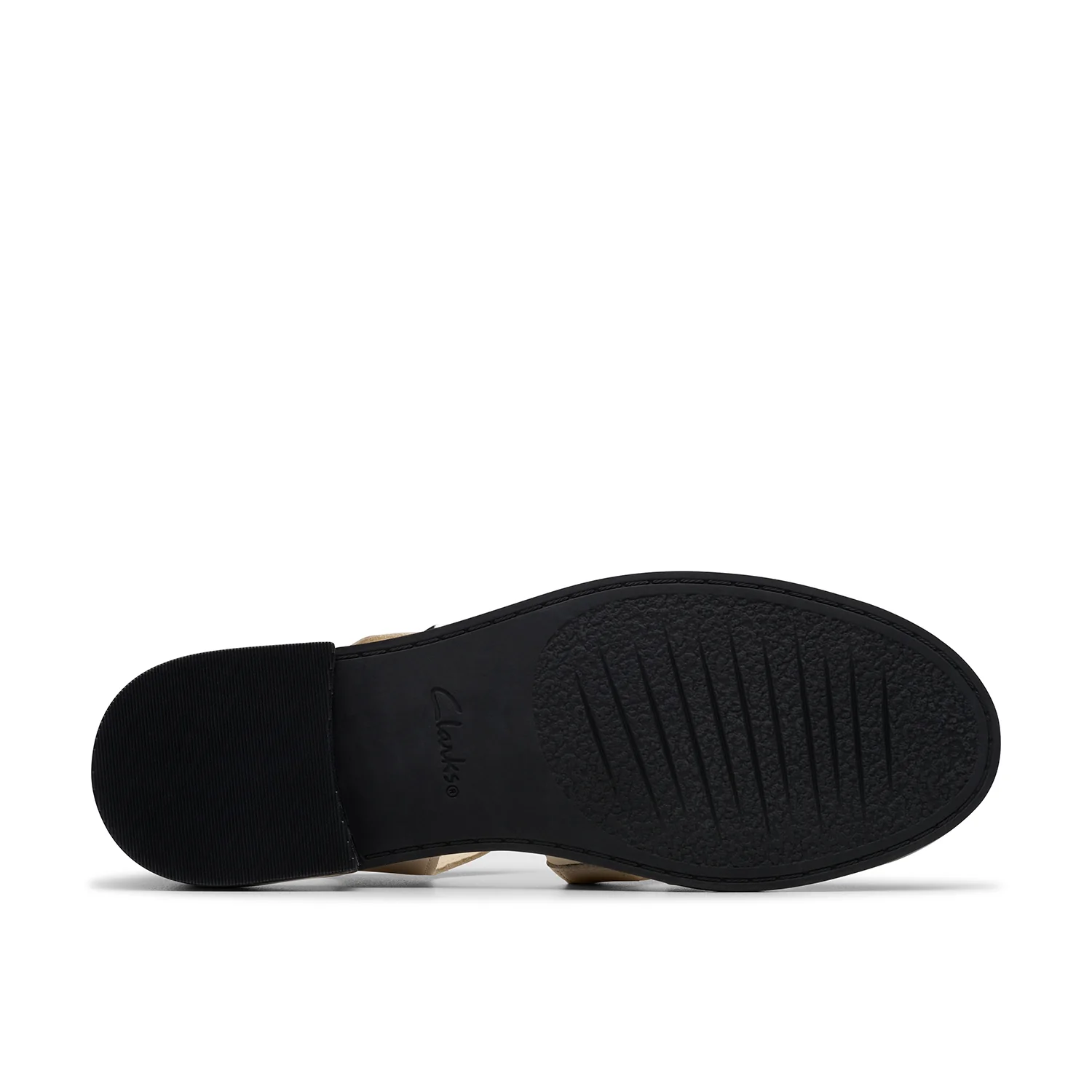 Womens Hana Sun - Image 3