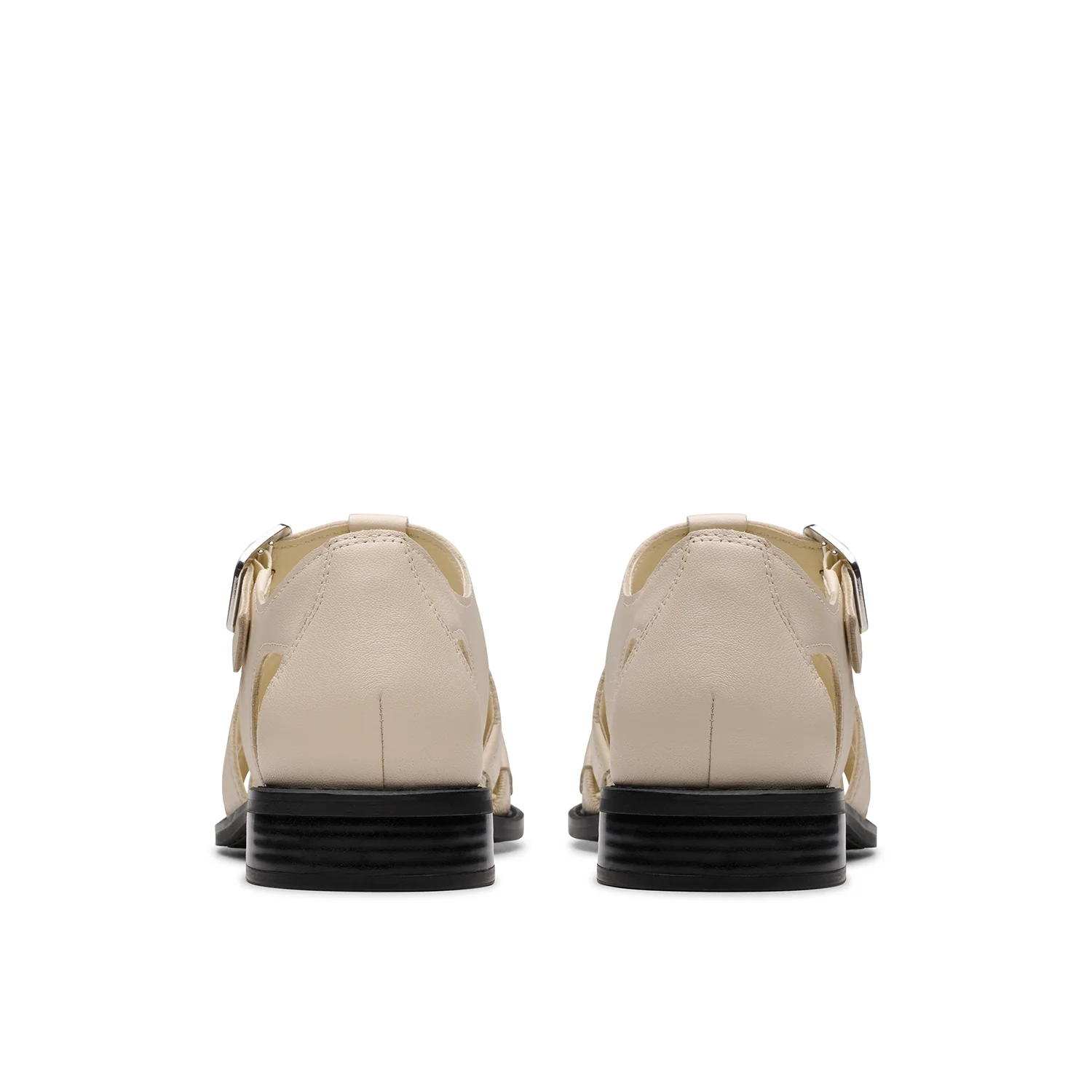 Womens Hana Sun - Image 5