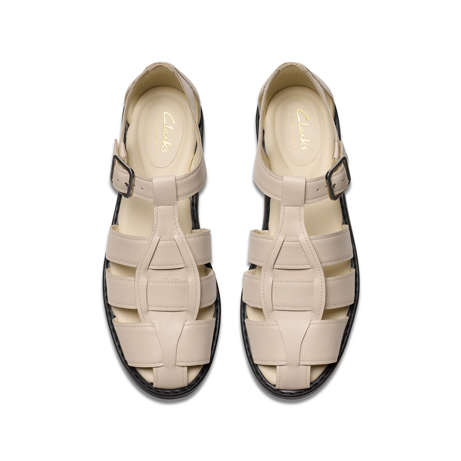 Womens Hana Sun - Image 6