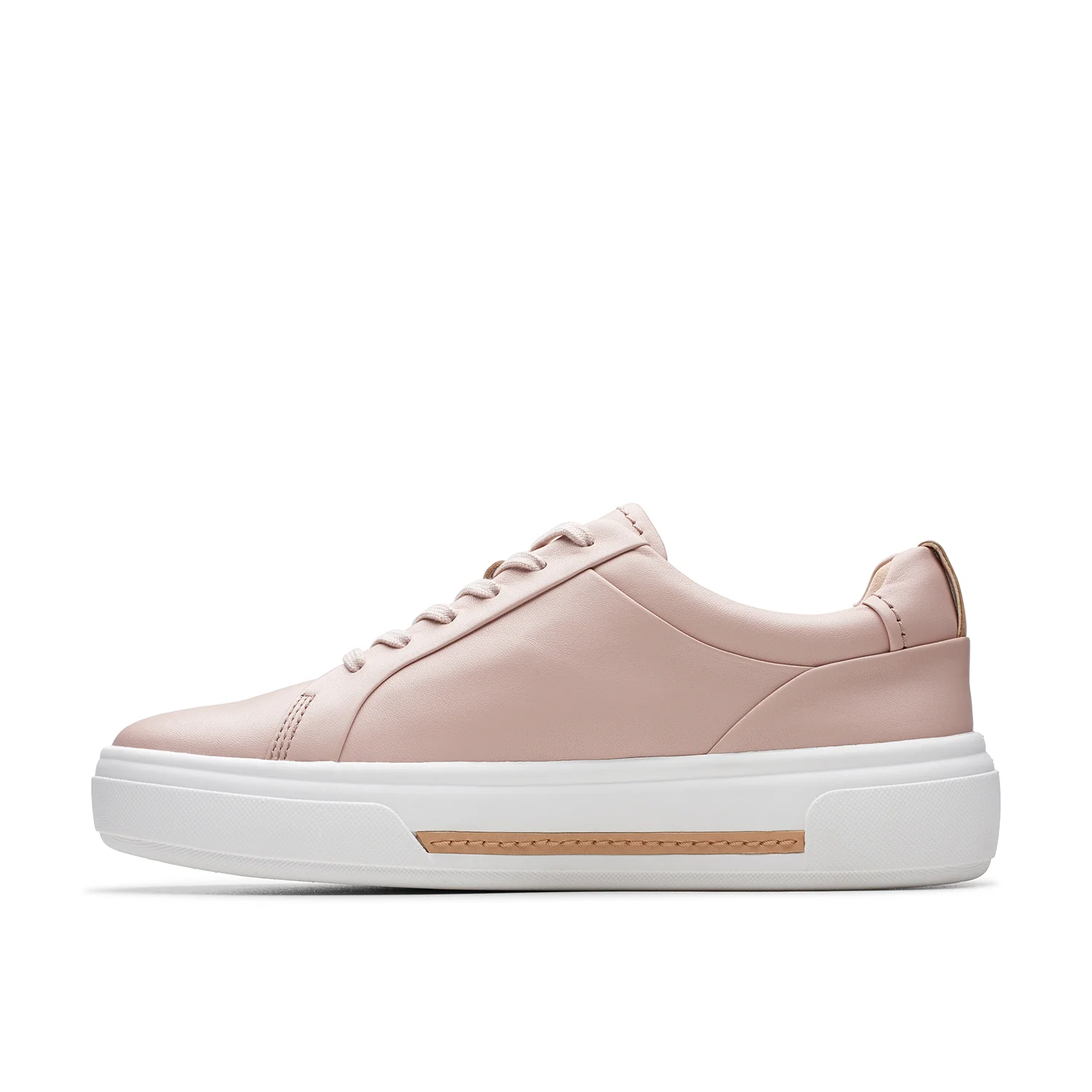 Womens - Hollyhock Walk - Image 2