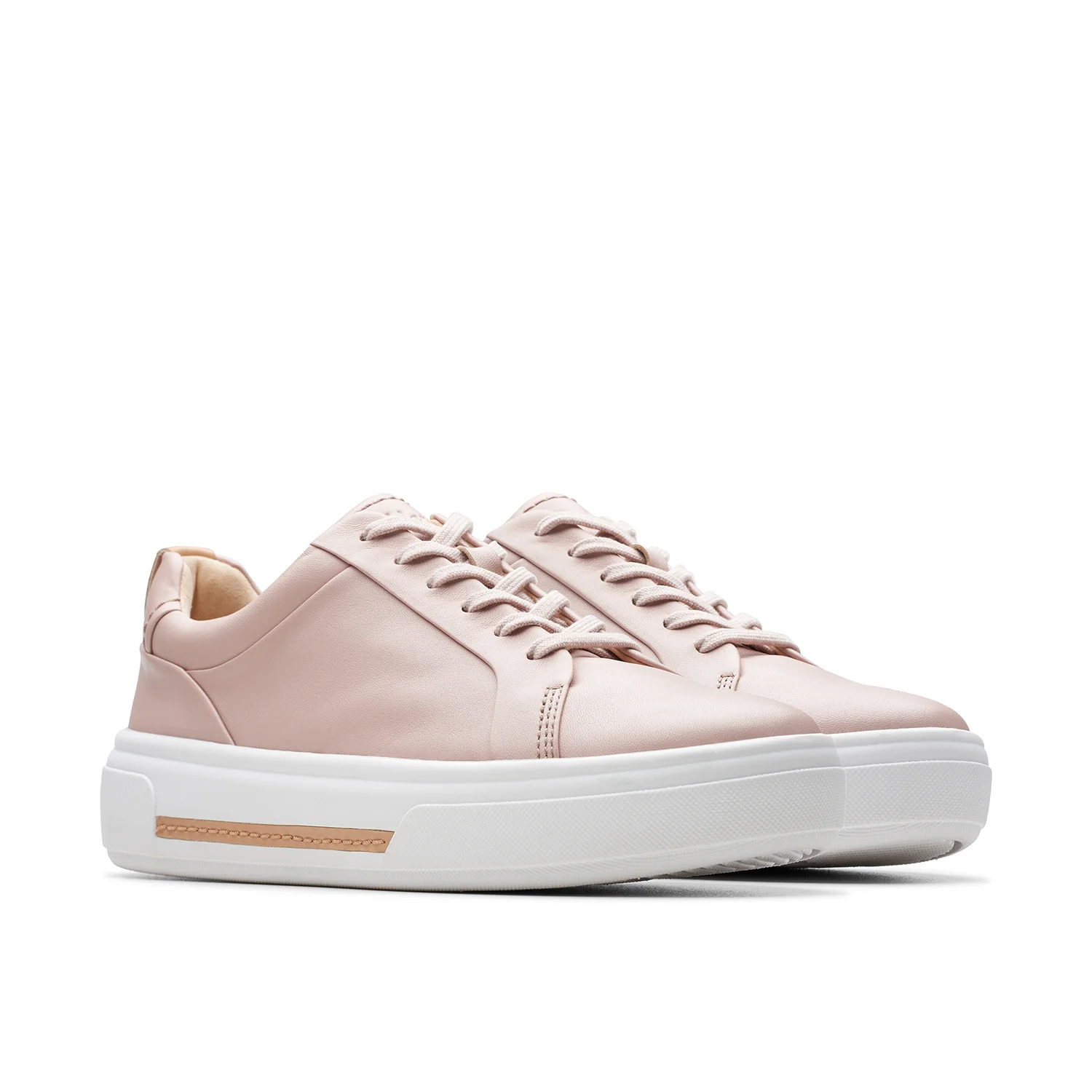 Womens - Hollyhock Walk - Image 4